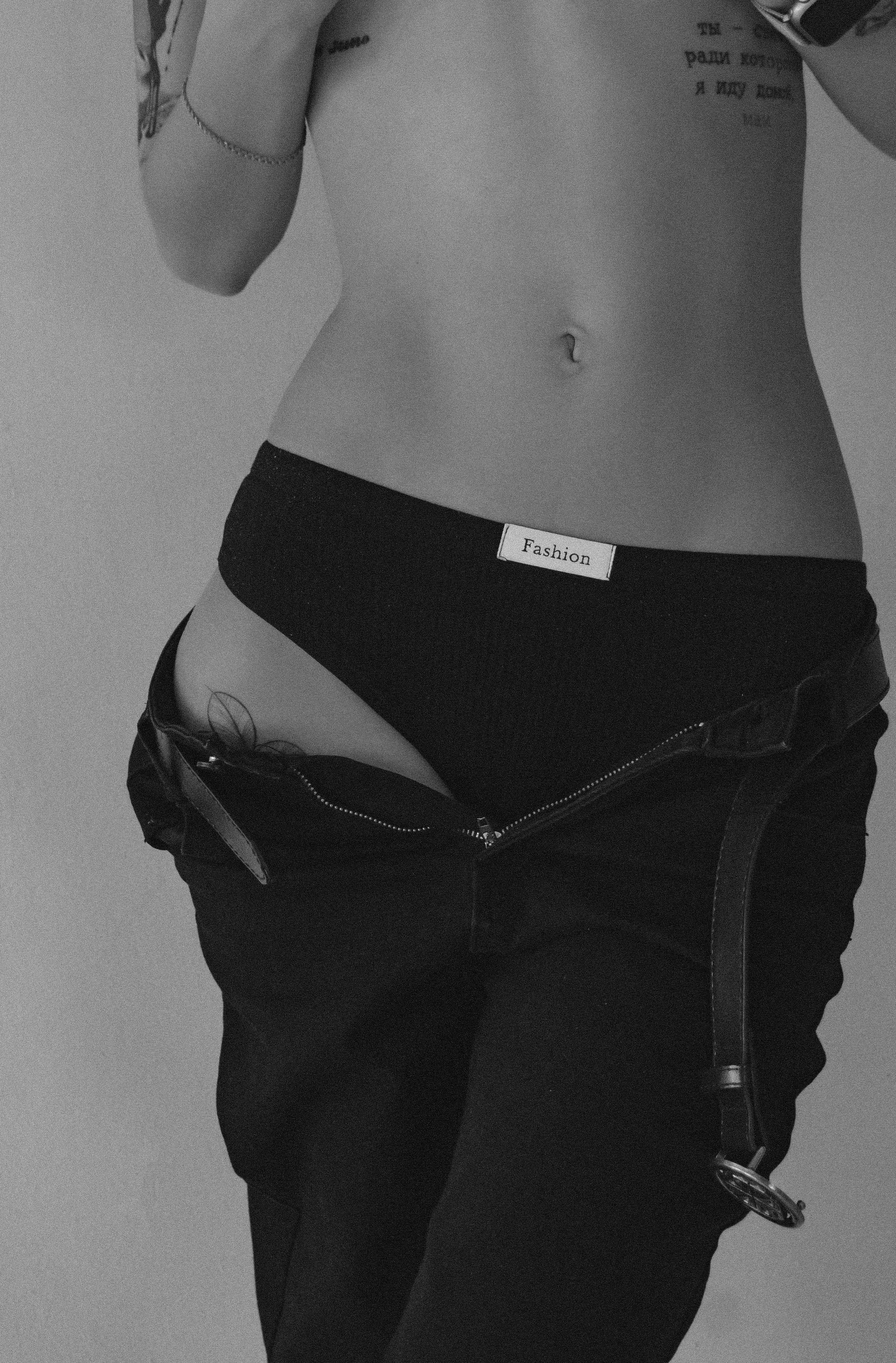 Женская эстетика. SHDEN — Photographer | Content Creator