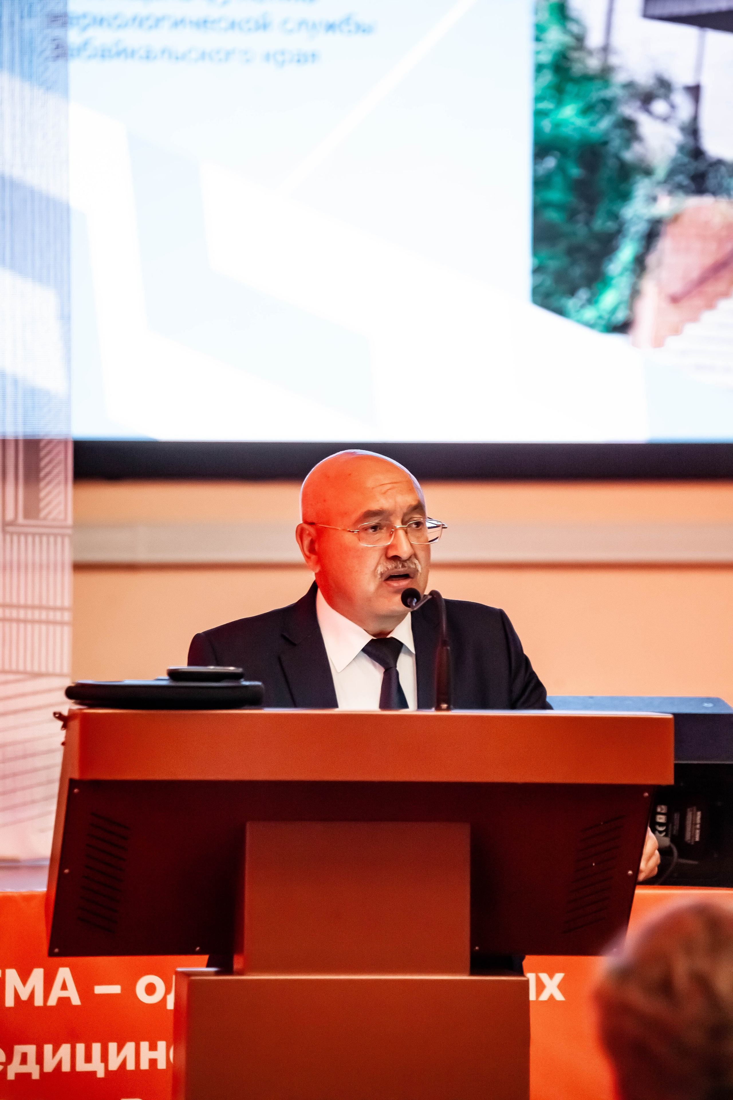 ЧГМА 45 лет. SHDEN — Photographer | Content Creator