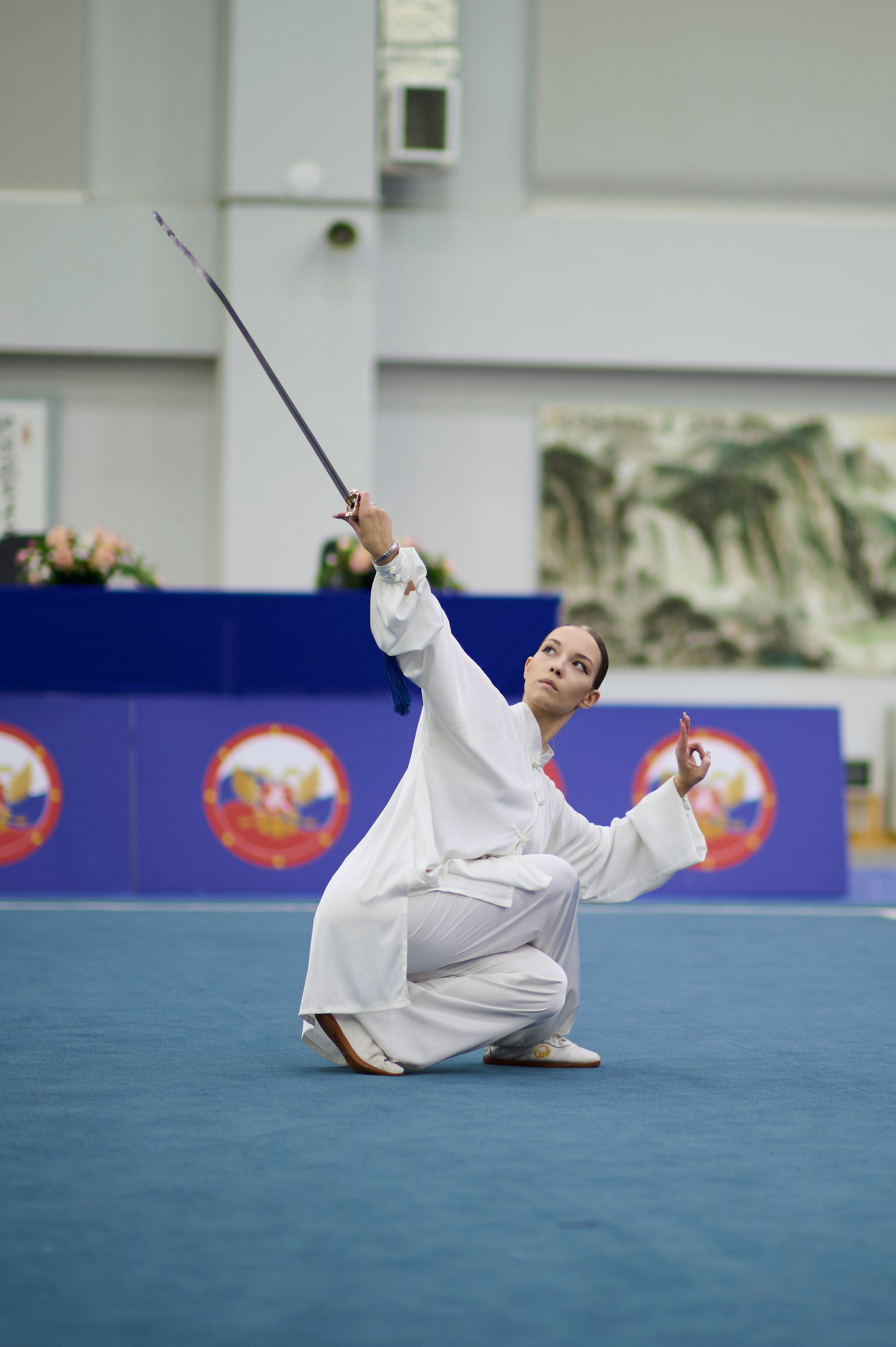 Спорт. Главная