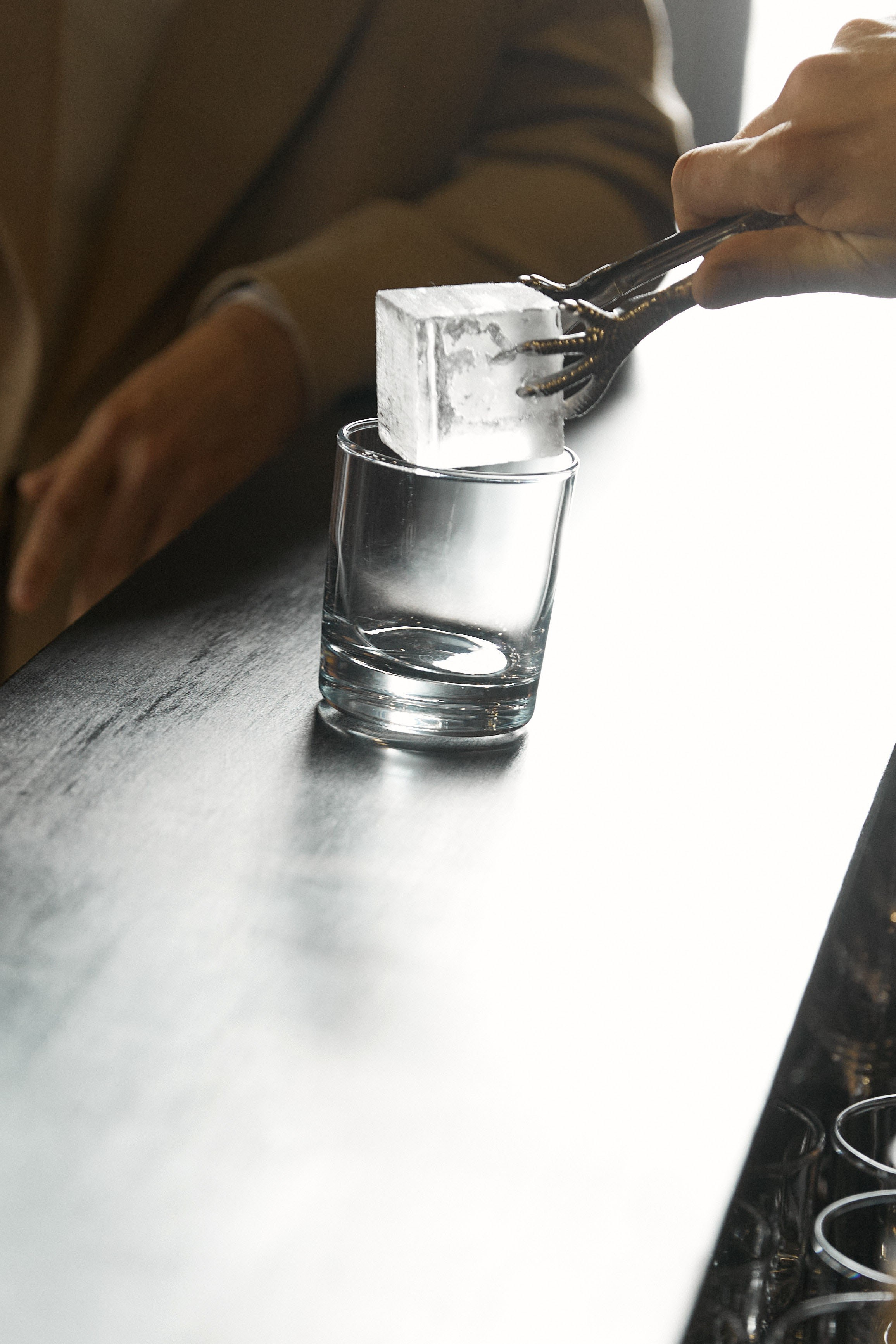 Посмотреть серию. Свадебный и семейный фотограф в Красноярске Тряпчев Павел