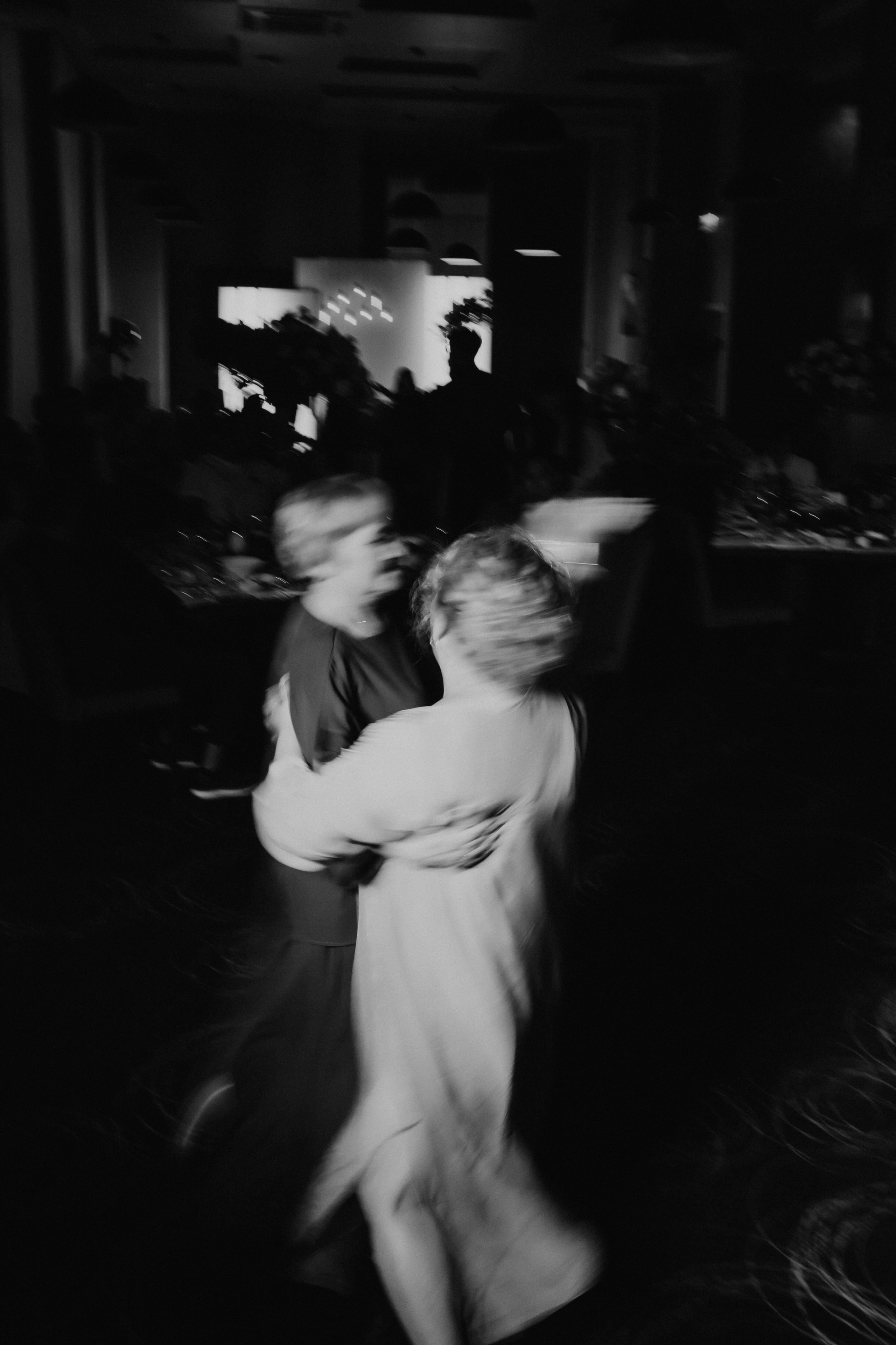 Примеры свадебных съемок. Свадебный фотограф Абакан | Хакасия Никита Бережной