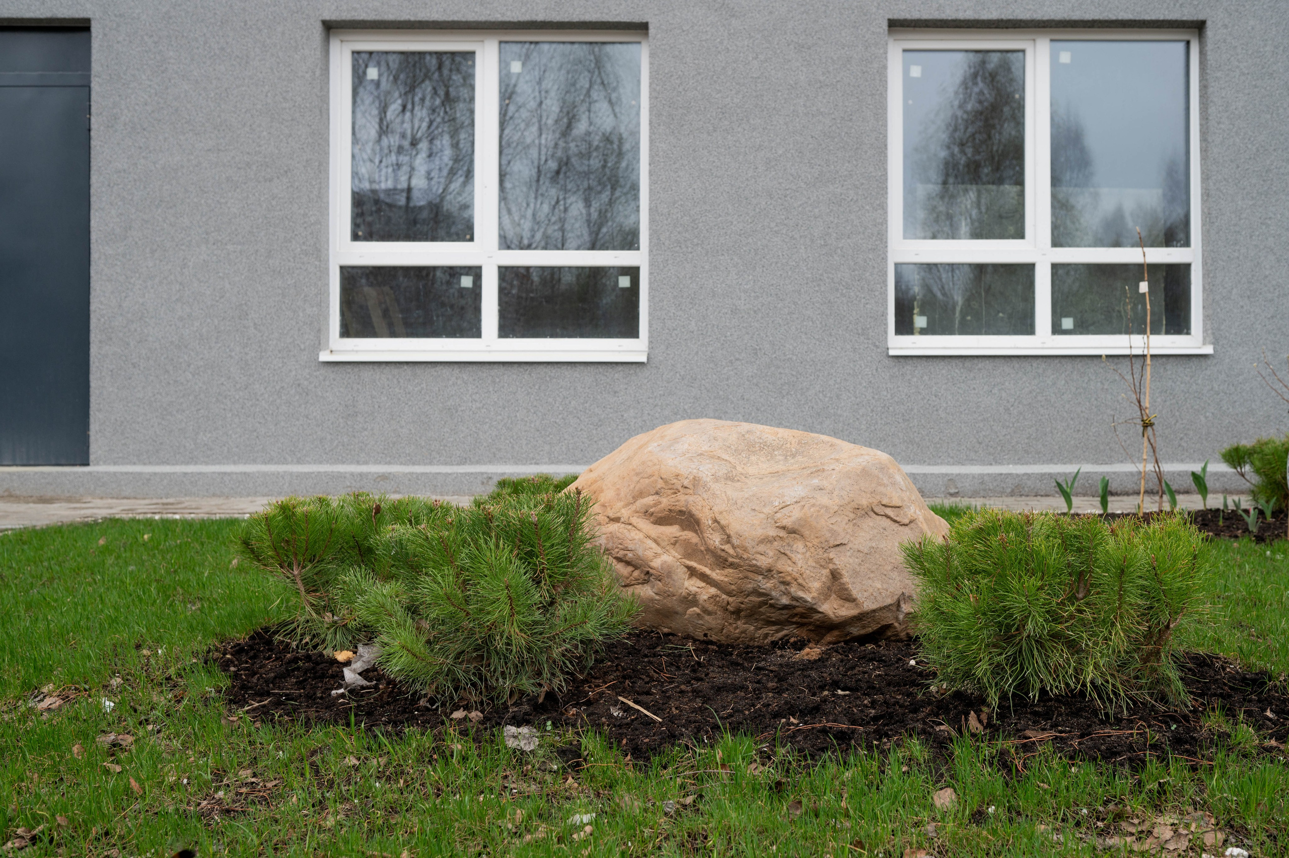 Съемка для застройщика Тверской ДСК в ЖК «Гагарин». Интерьерный фотограф в Ярославле. Вероника Лазыкина
