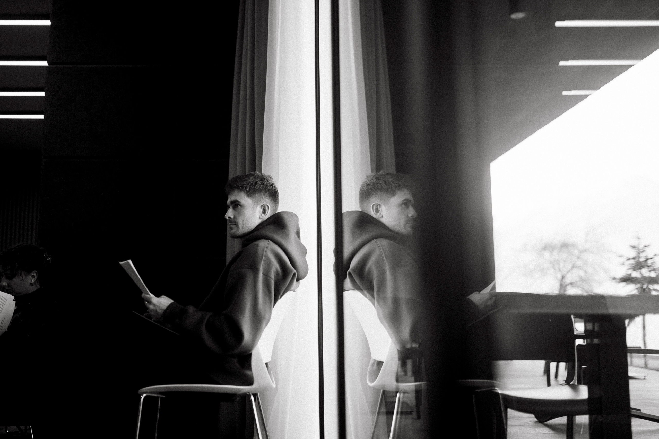 SLP 24». Свадебный фотограф Грузия Alex and Polly