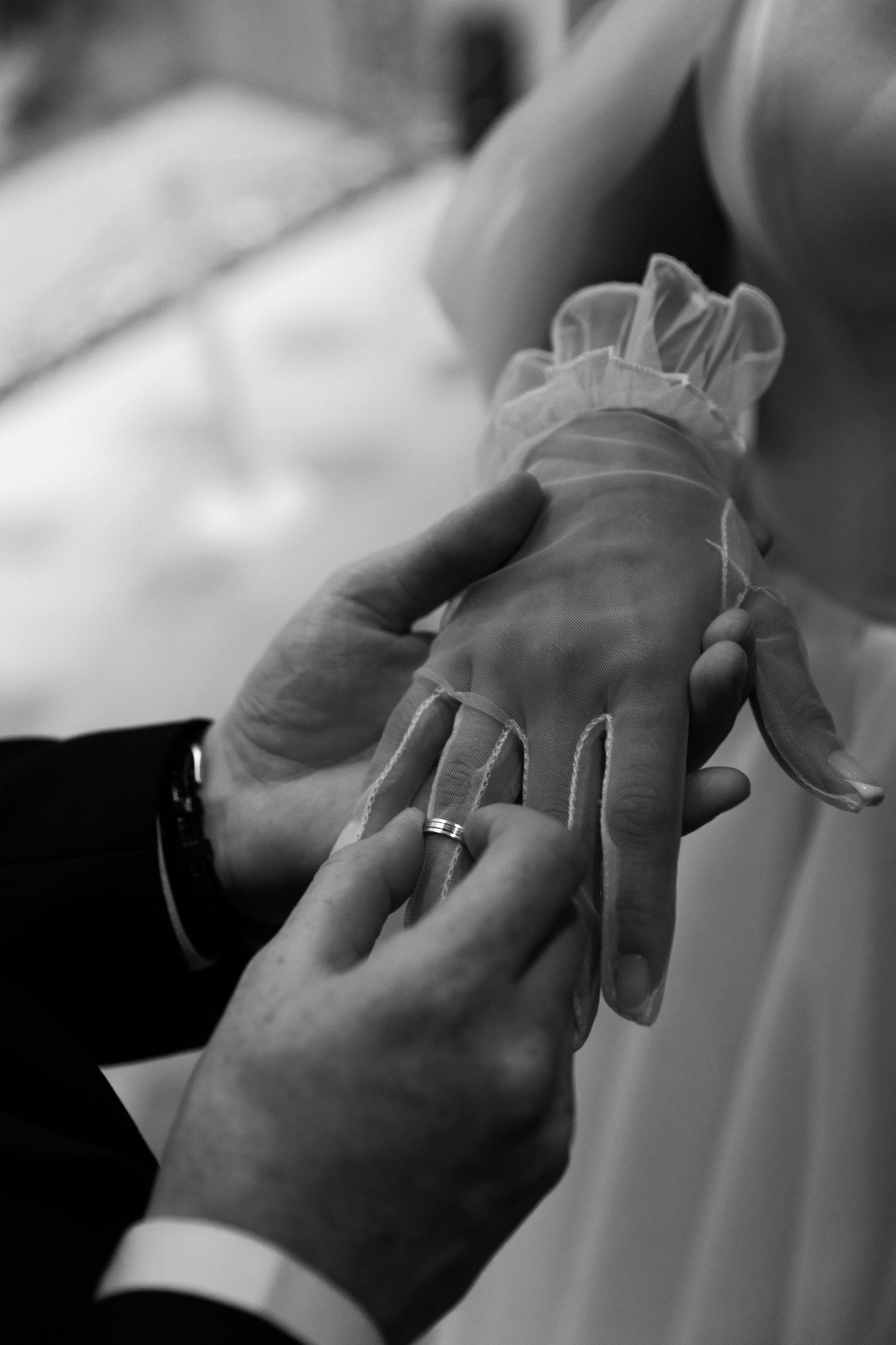 Алина и Рома. Фотограф Нижний Новгород