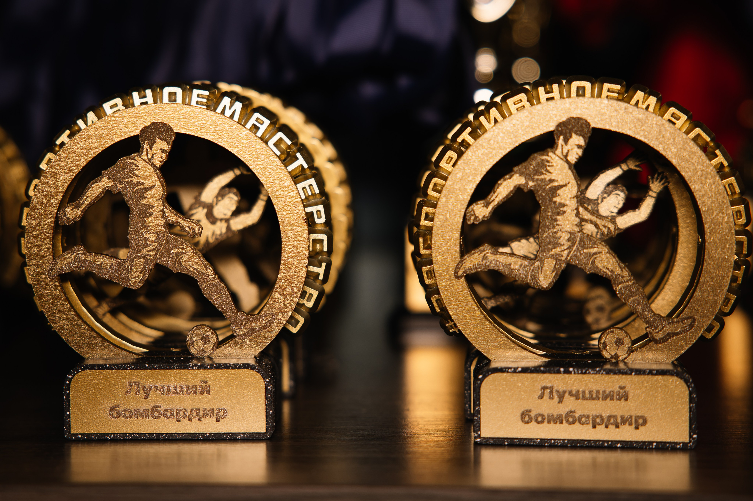 Репортаж. Свадебный Фотограф и Видеограф Омск