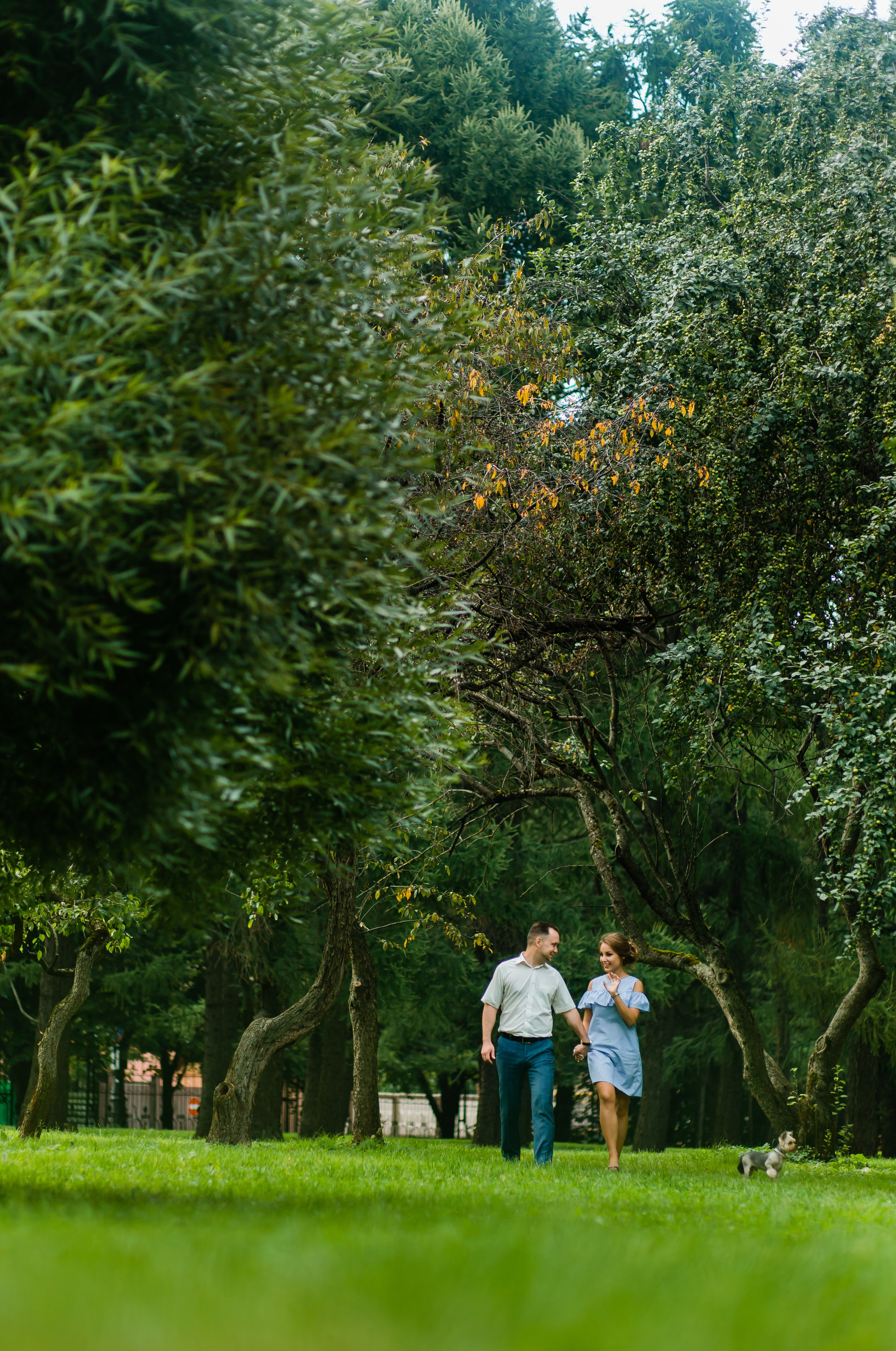 Фотосъемка Love story 1. Фотограф на Love story. Фотограф Анна Хомко. Беларусь, Москва, Варшава. Свадебная фотосъемка