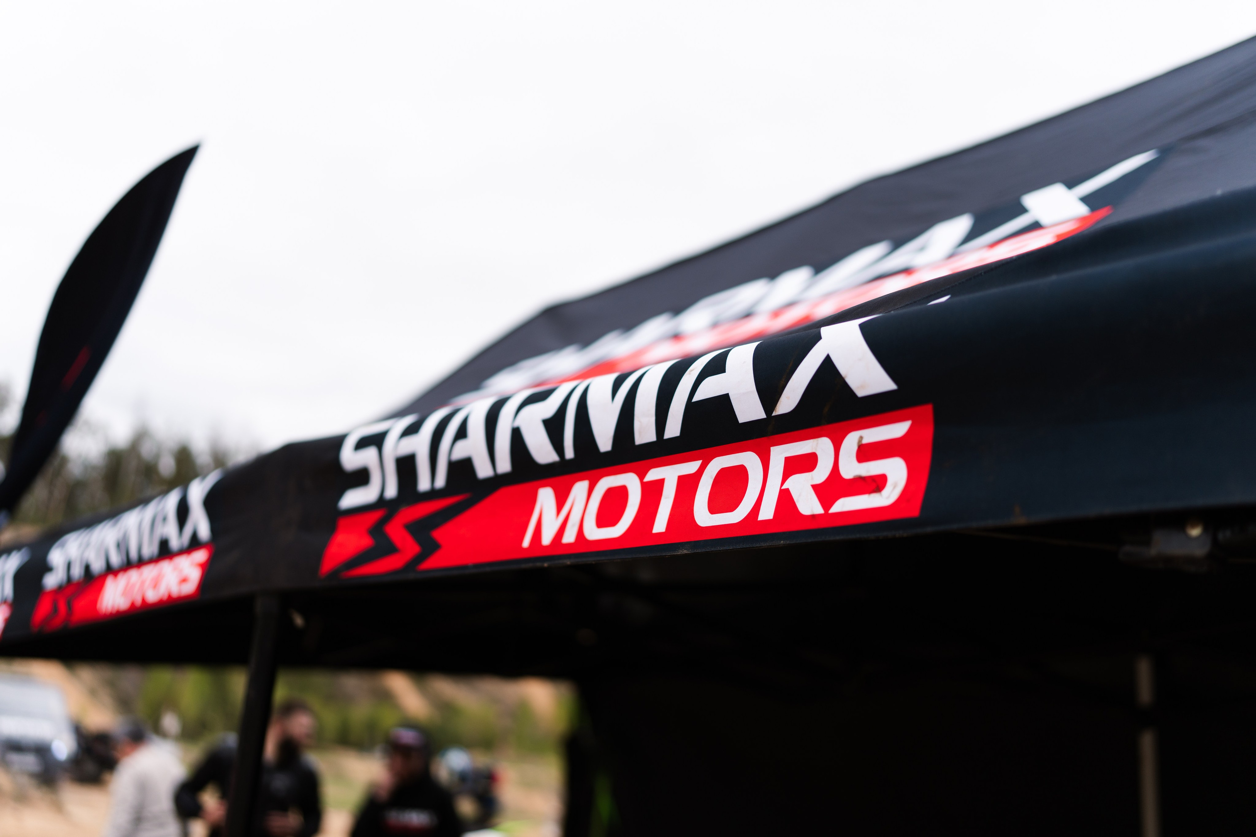 Мотокросс. Фотограф в СПБ Алмаз Камаев