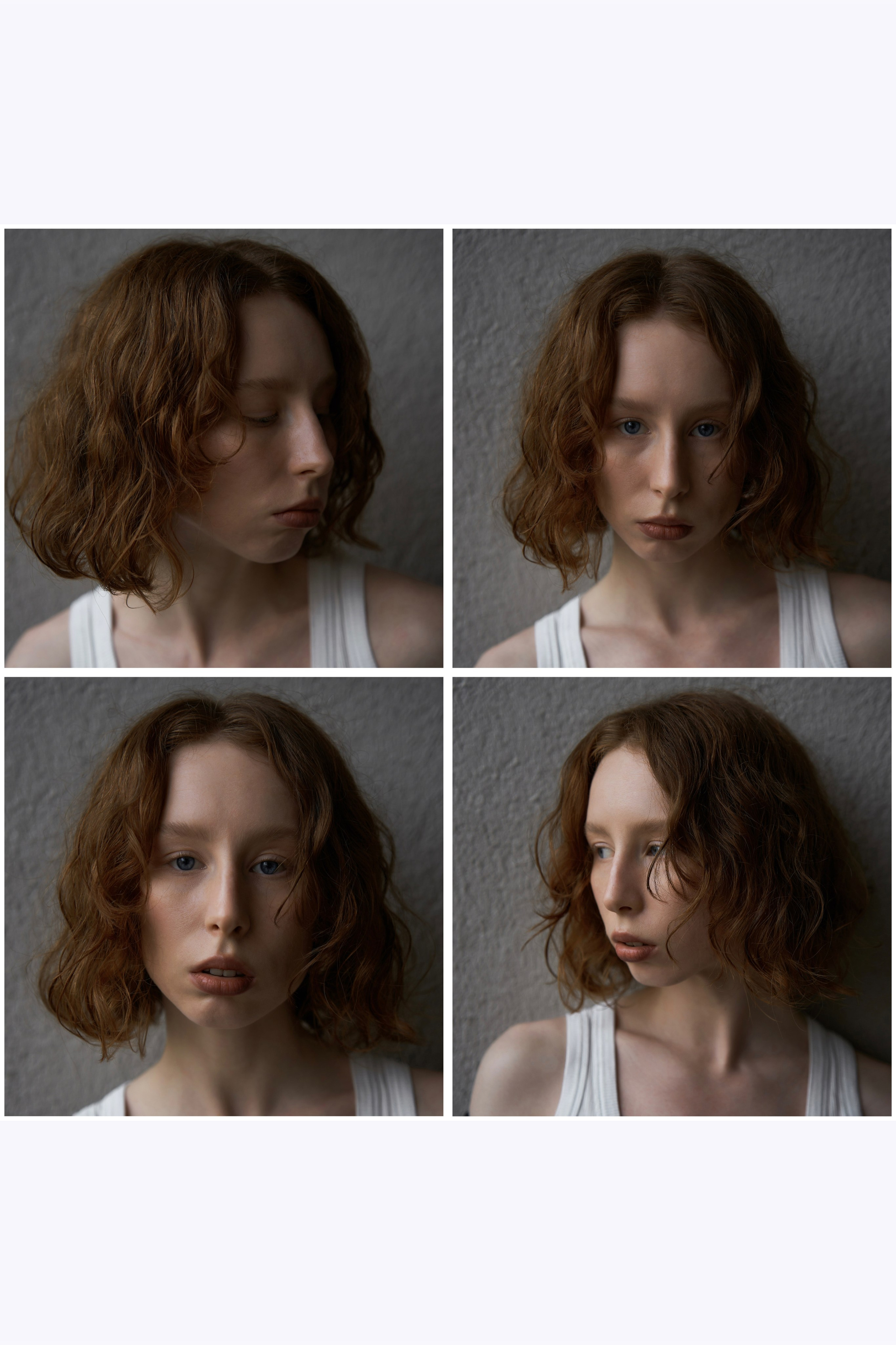 Катерина. Фотограф для брендов и маркетплейсов Екатеринбург Екатерина Дроздова