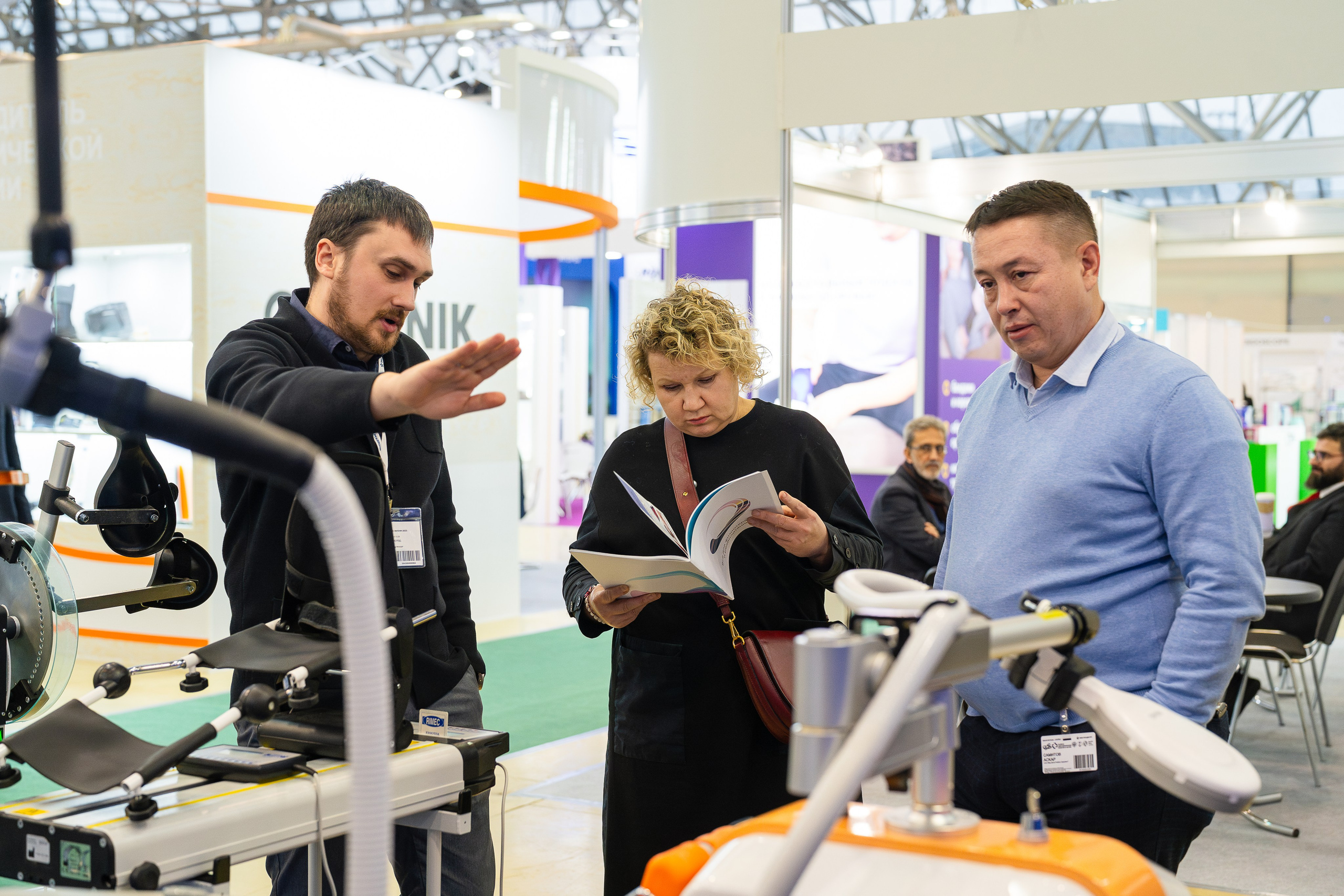 Фотограф b2b фотосъемка b2b фотограф на выставку конференцию форум. Фотограф b2b на выставки, конференции, форумы в Москве