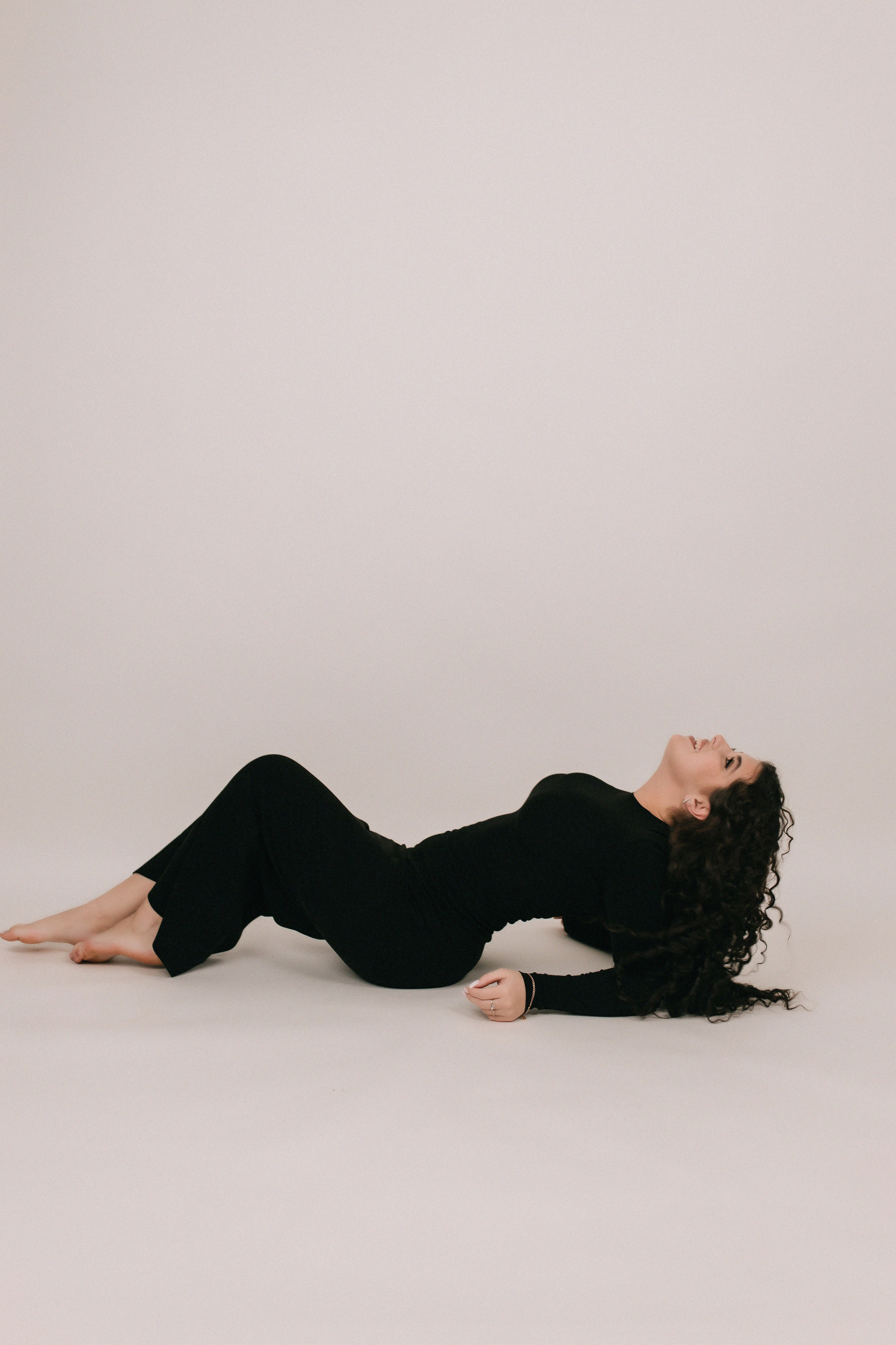 Мама и дочь