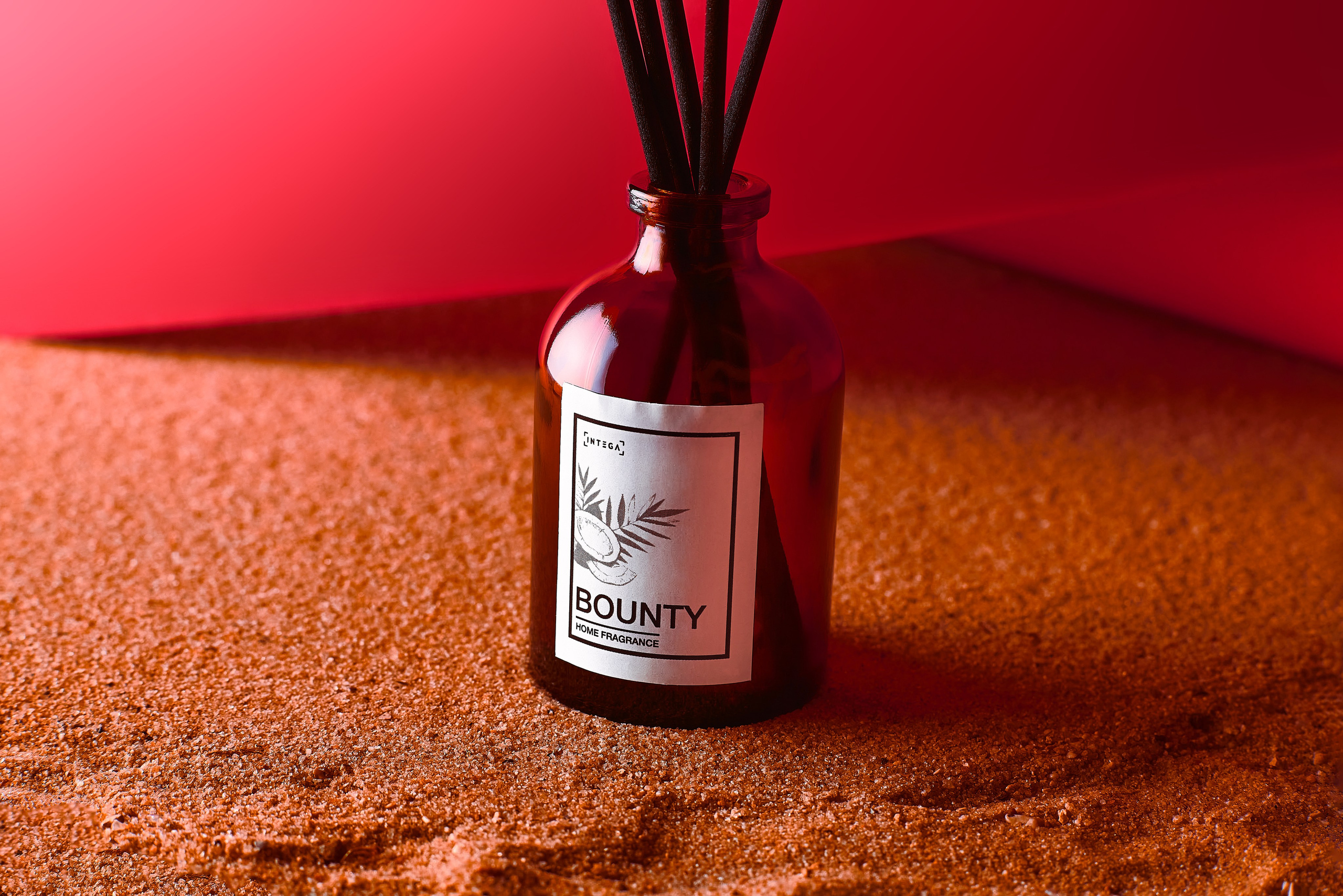 Общее портфолио. Агентство «Кооператив»