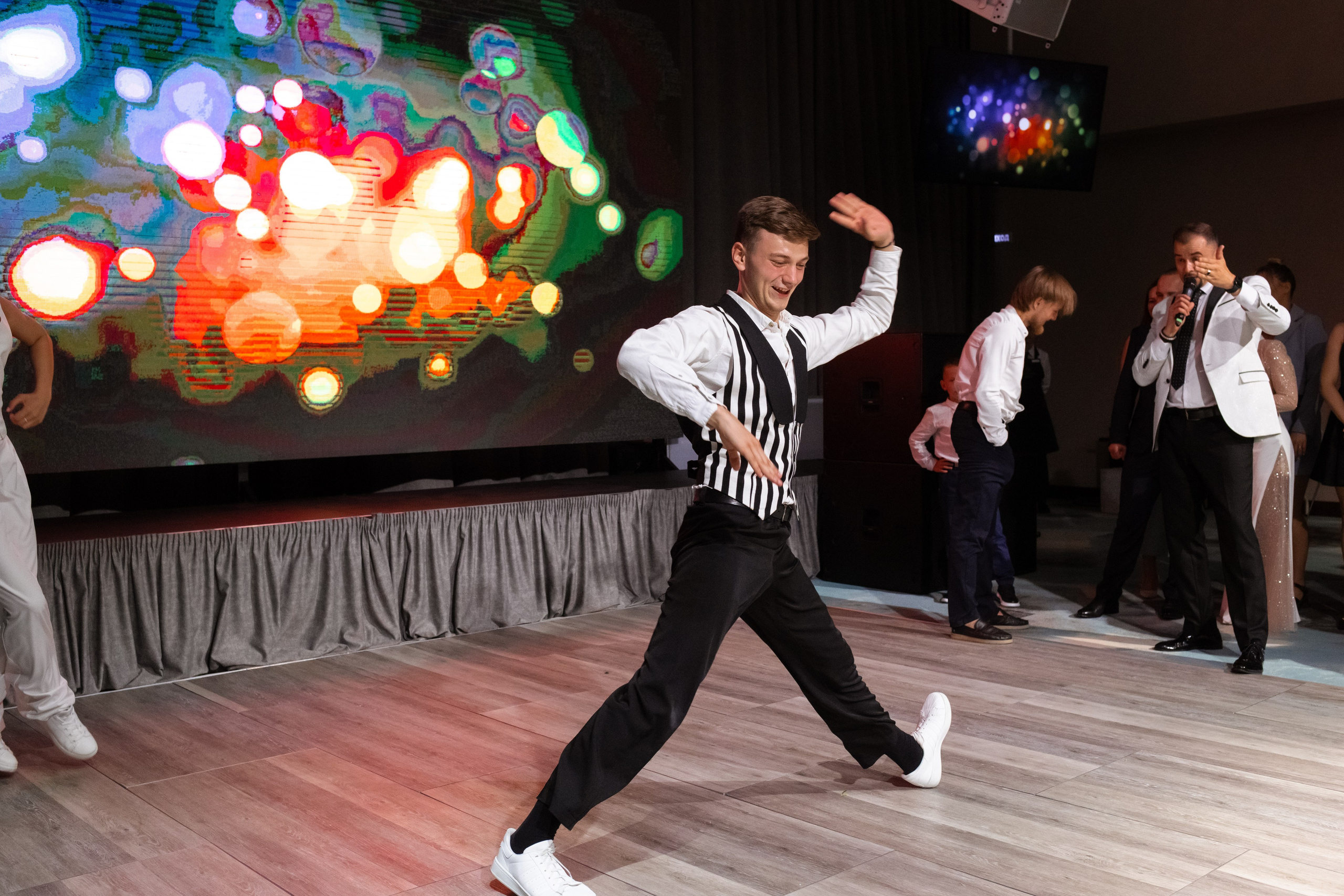 28.08.23. Свадебный фотограф Мария Жукова