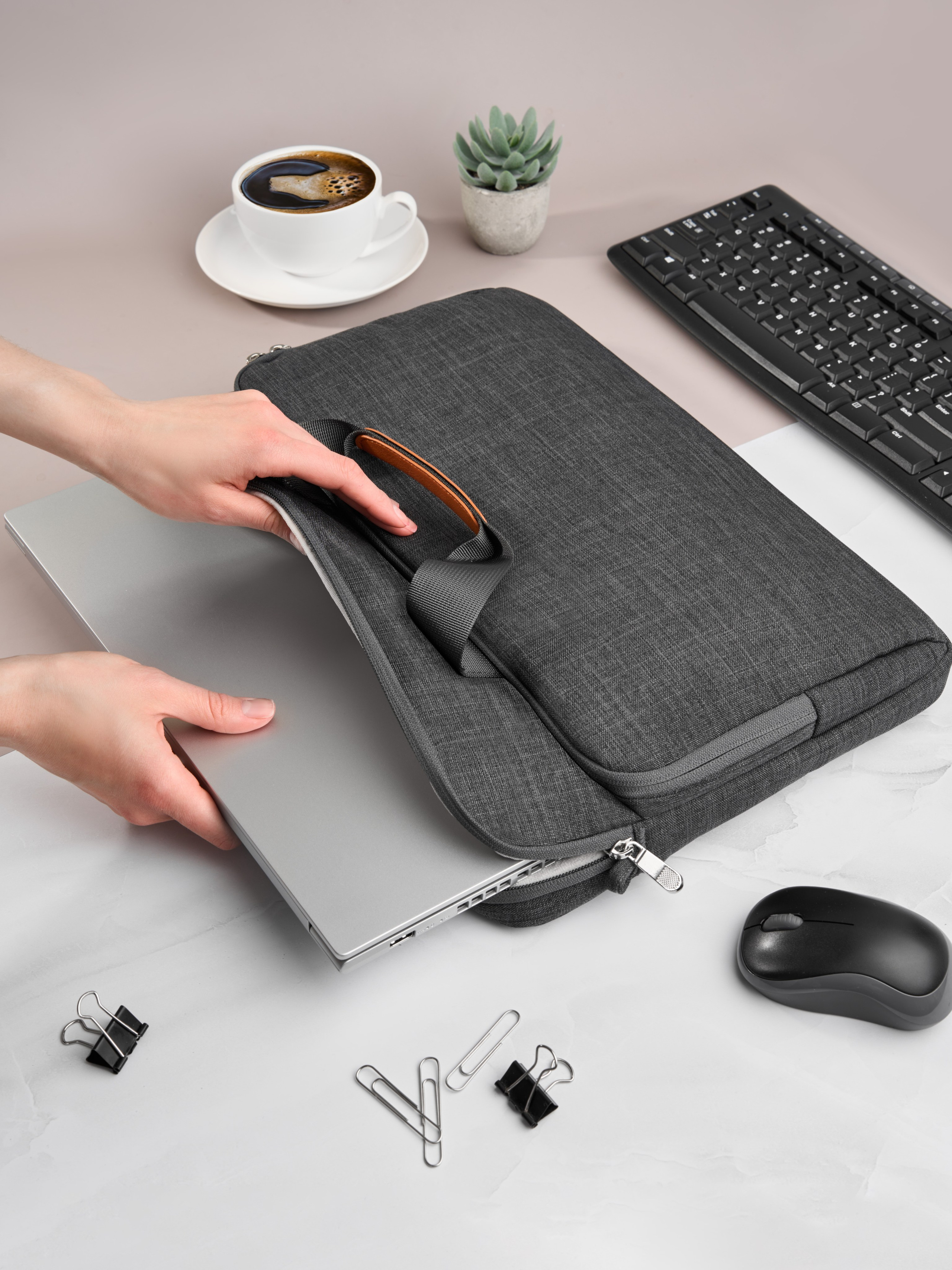 Фотосъемка аксессуаров. Brendbend — Предметная фотосъемка Белгород и вся Россия