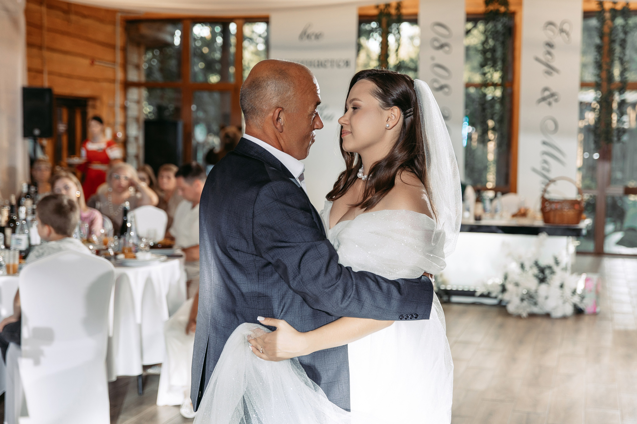 Егор & Мария. Свадебный ФОТОГРАФ и ВИДЕОГРАФ Ульяновск