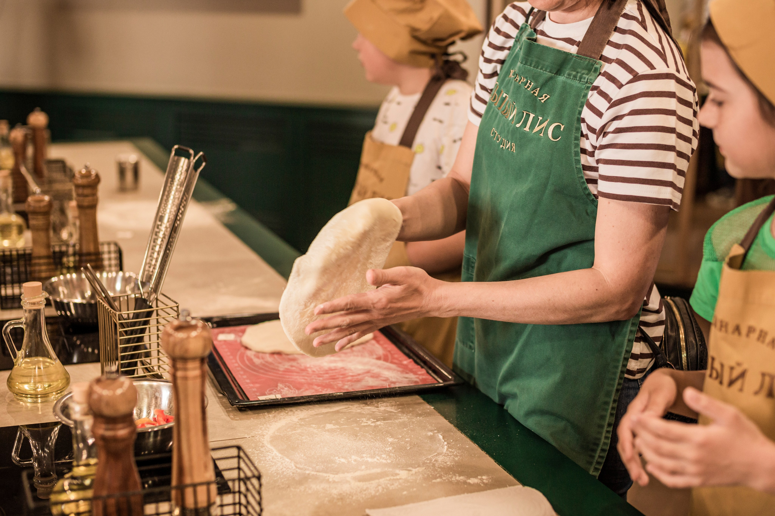 Репортажи. Дни рождения. Конкурсы. Соревнования. Семейный фотограф в Саратове