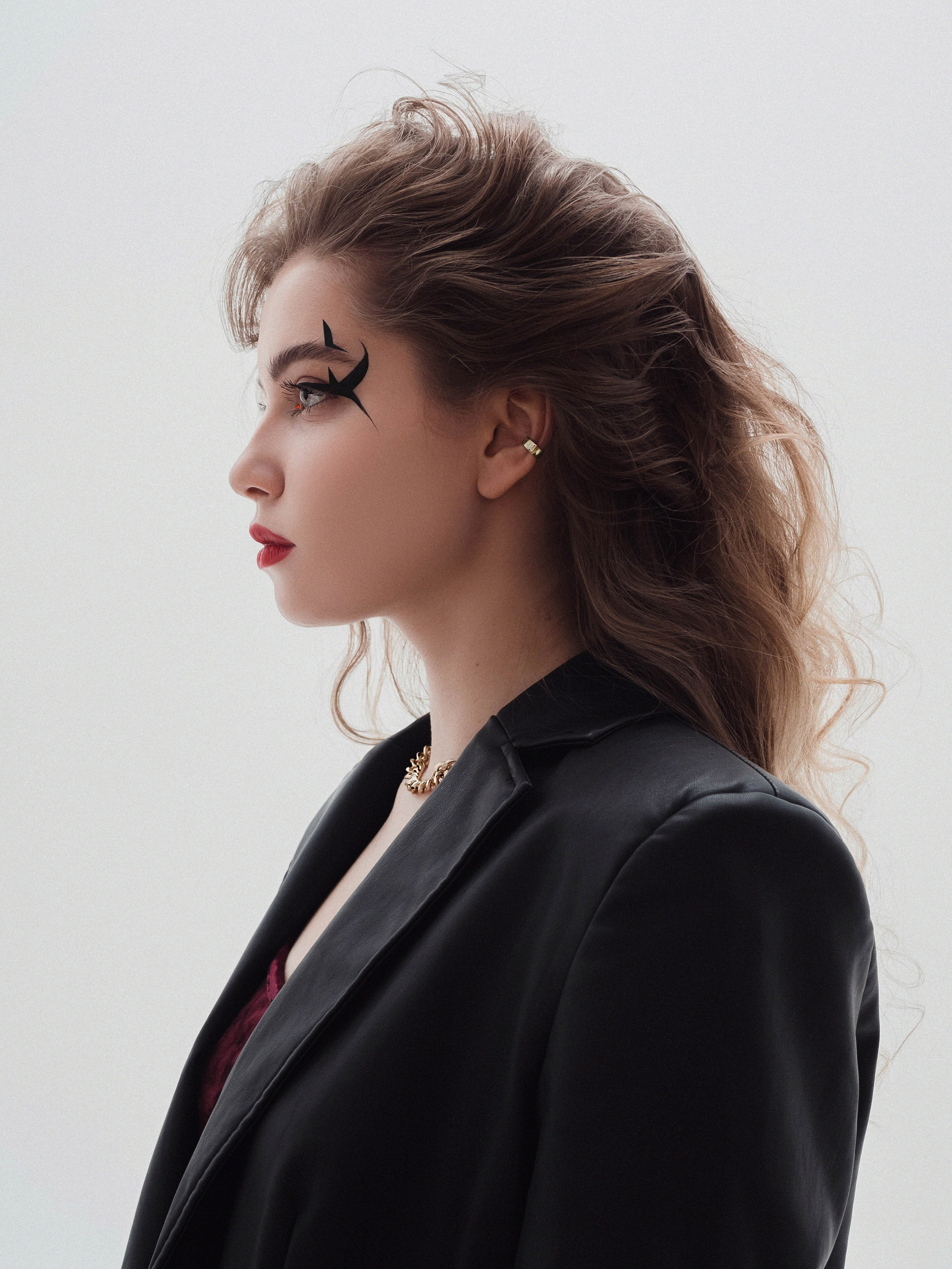 Арт директор, фотограф в СПб и Москве Картавцева Дар. Арт директор, фотограф в СПб и Москве Картавцева Дар