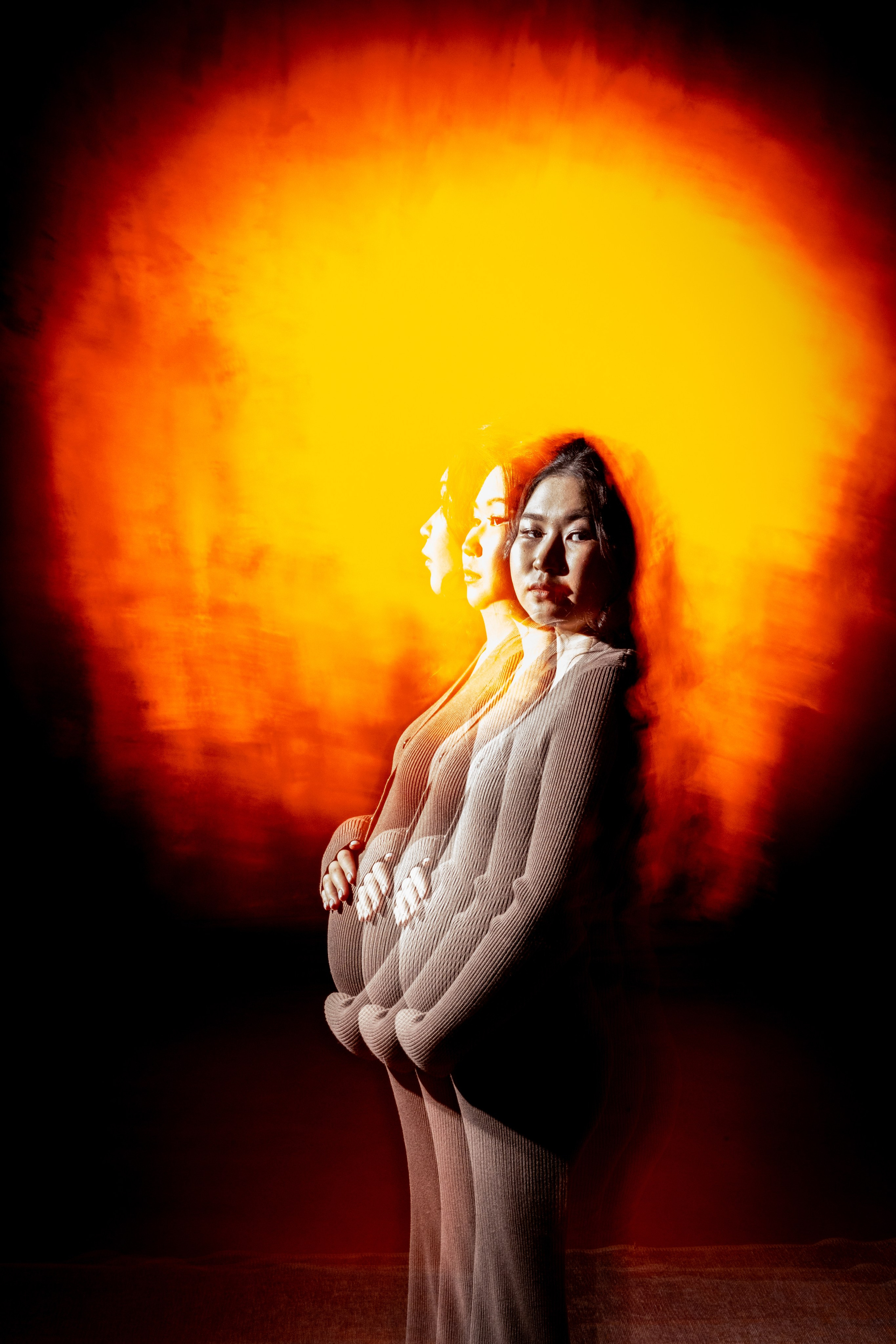 Студийные съёмки. Фотограф Елена Николайчук Студийная и репортажная съёмка душевно