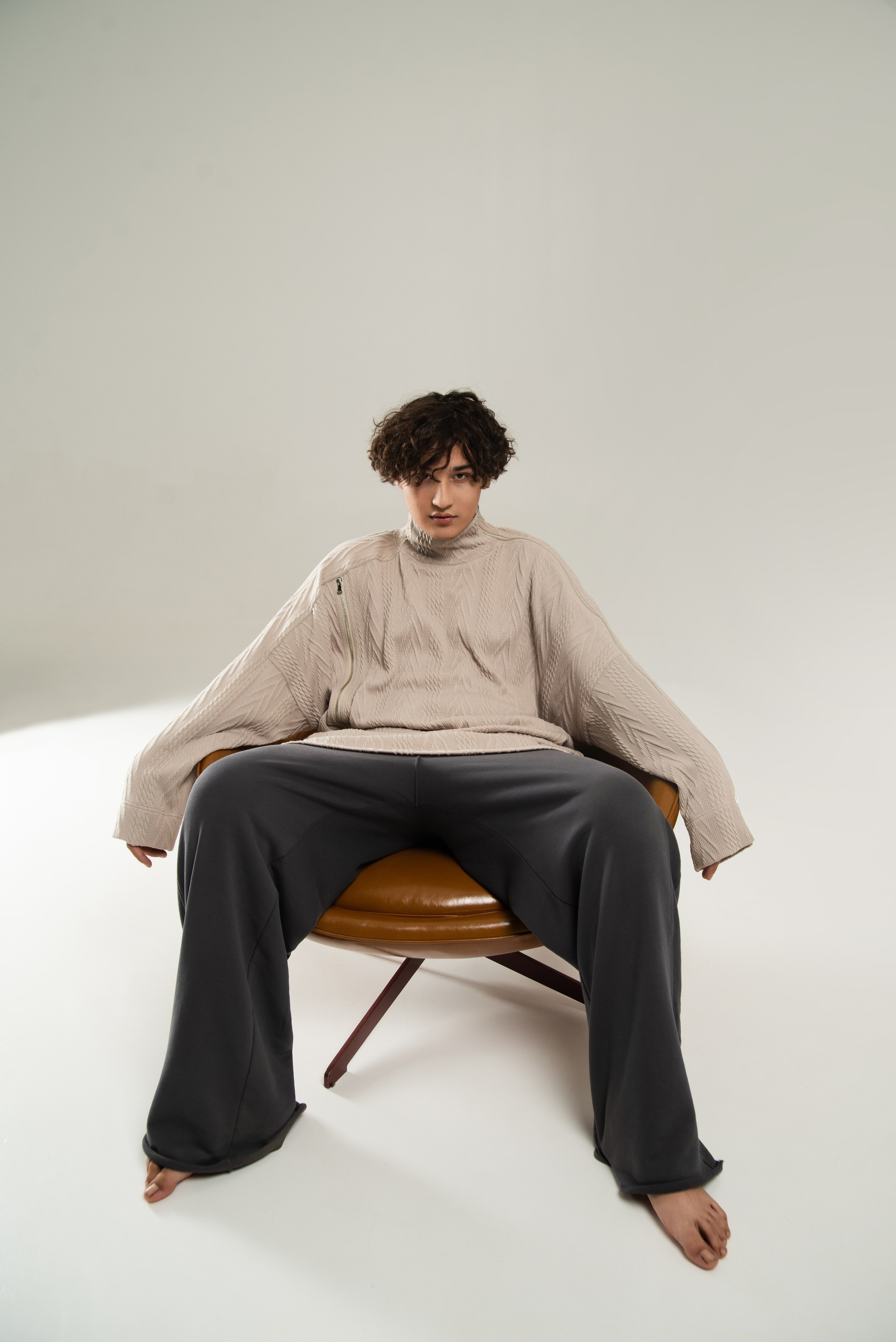 Ваня. Фотограф в В Полевском и Екатеринбурге Ольга Расуп