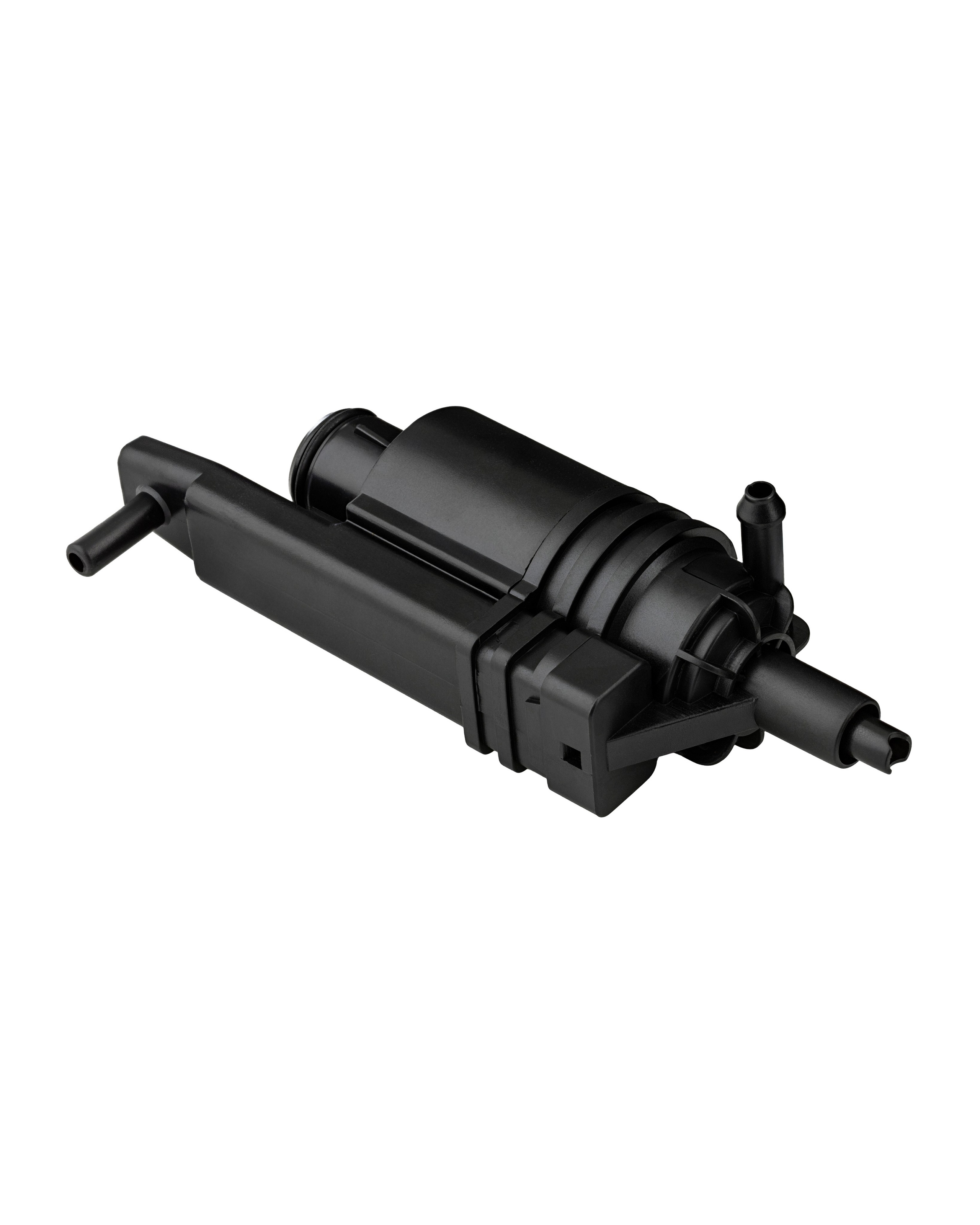 Авто-товары. Предметная фотосъемка в Екатеринбурге — ClarityPhoto