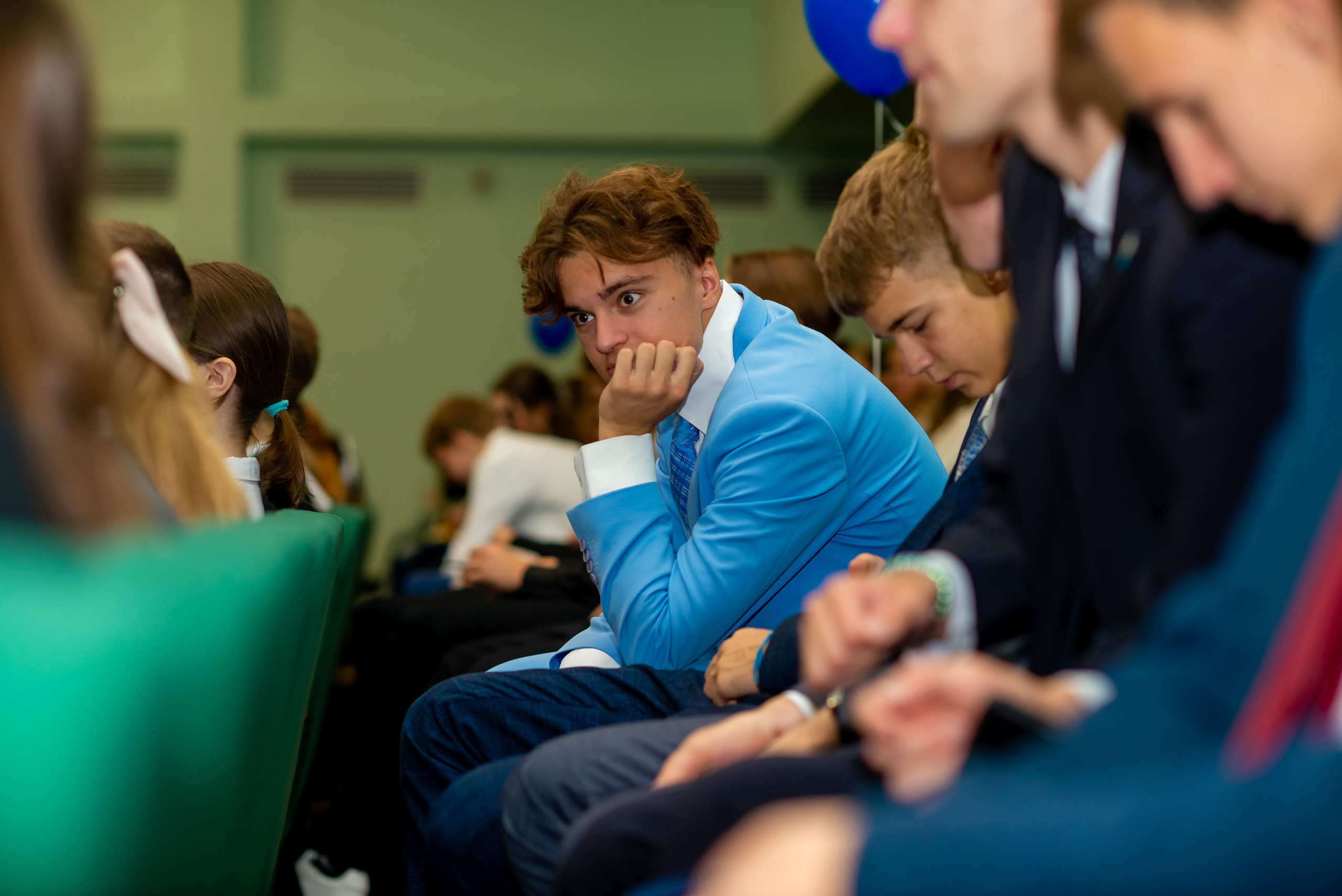 Школа 72. Женский фотограф Крещение Венчание Москва Брянск