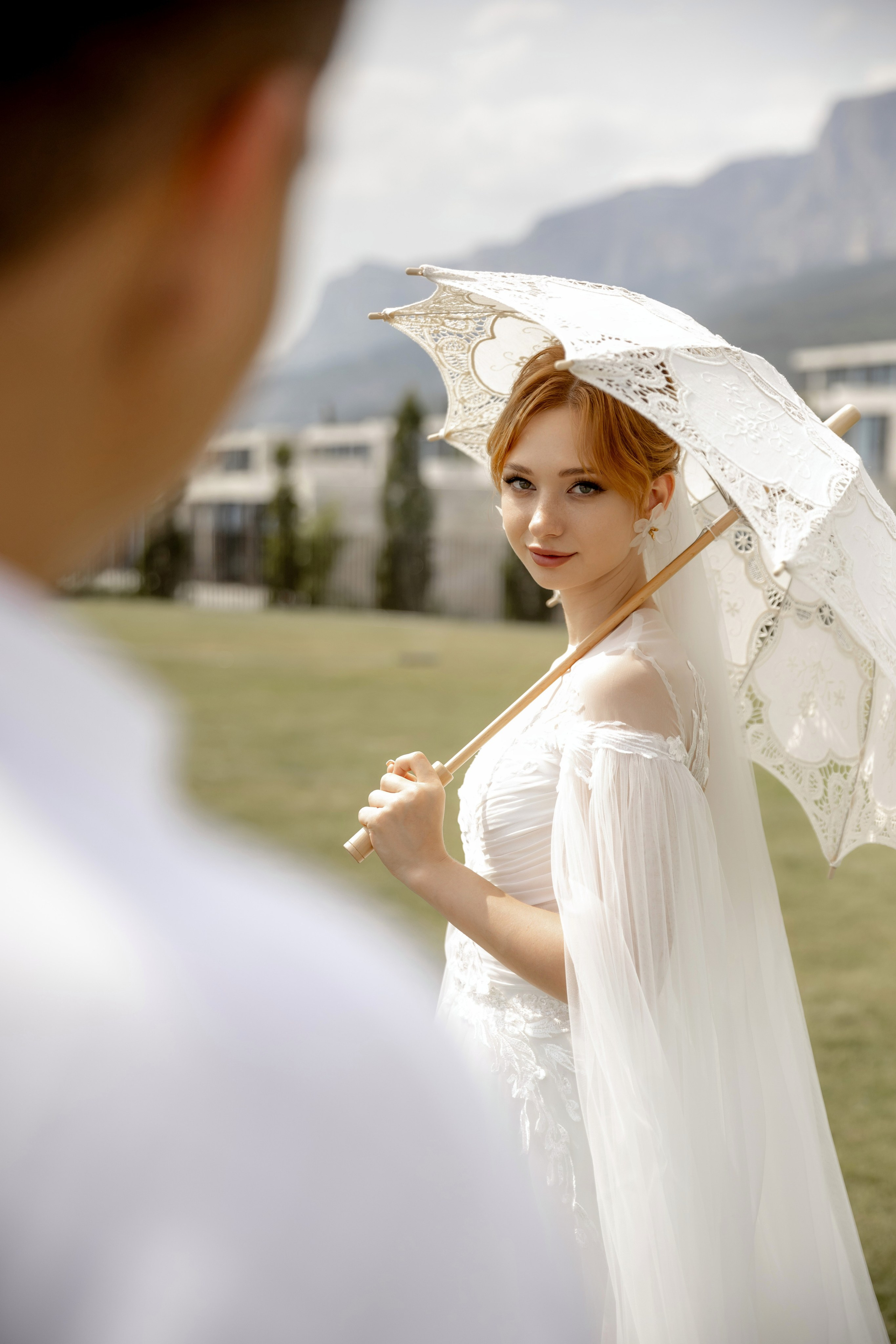 Рифкат и Виктория 20/07/2024. Свадебный и семейный фотограф в Севастополе и в Крыму Анастасия Корчак