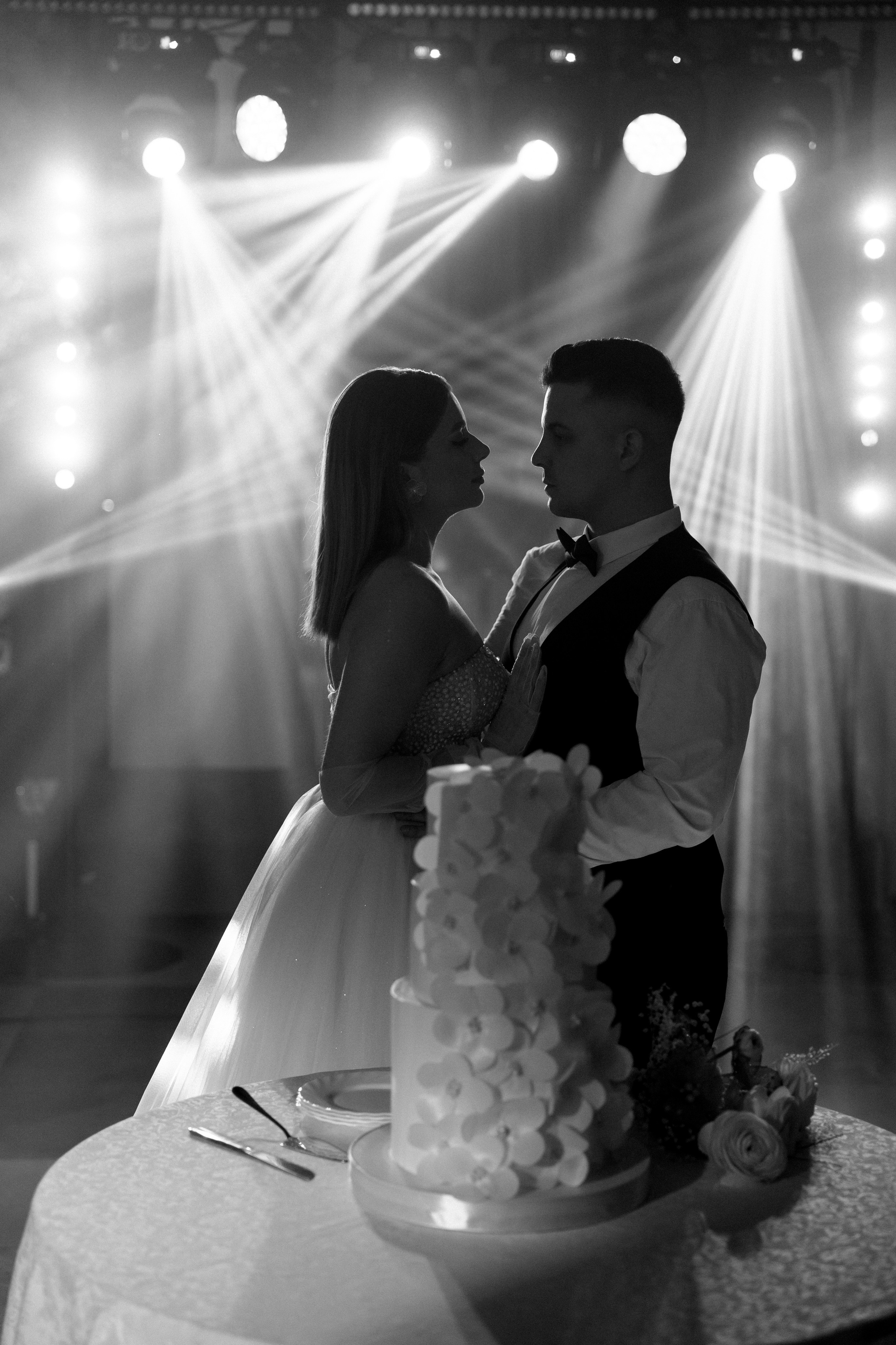 Фотограф Полина Фролова