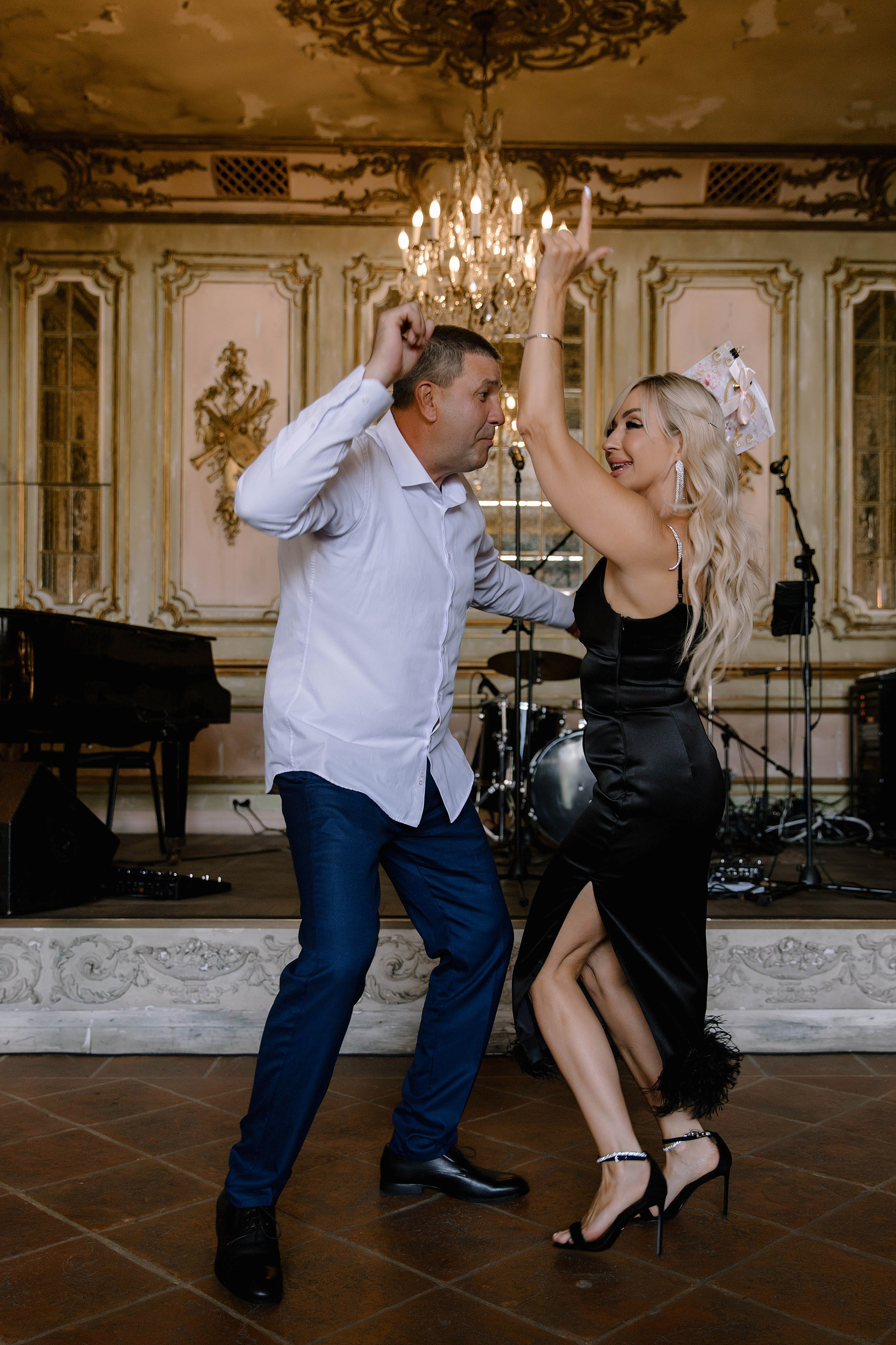 15.07.2023. Свадебный и семейный фотограф Челябинск и Челябинская область