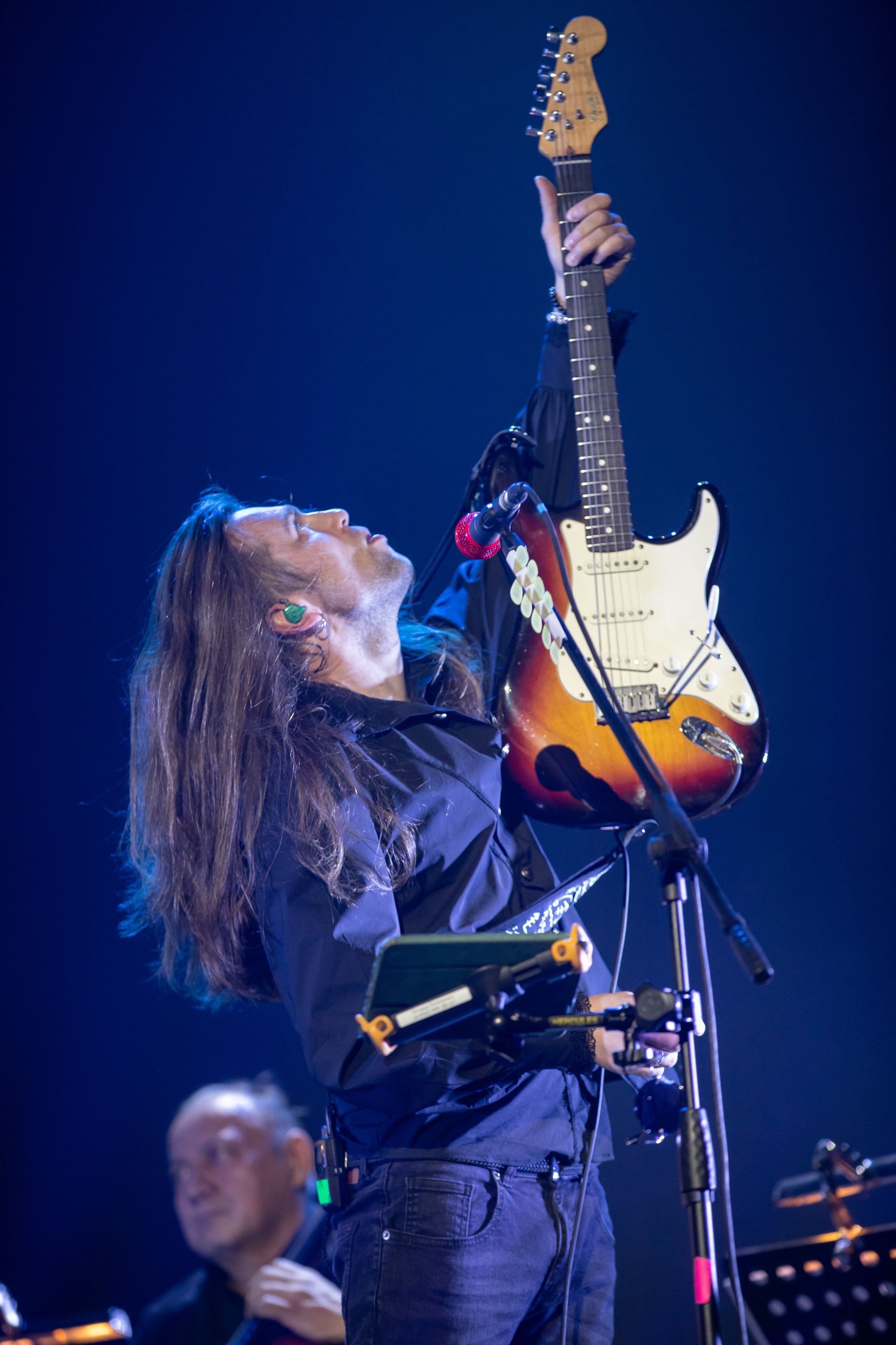 Агата Кристи | Астана | 31.05.2024. Tori_Photo