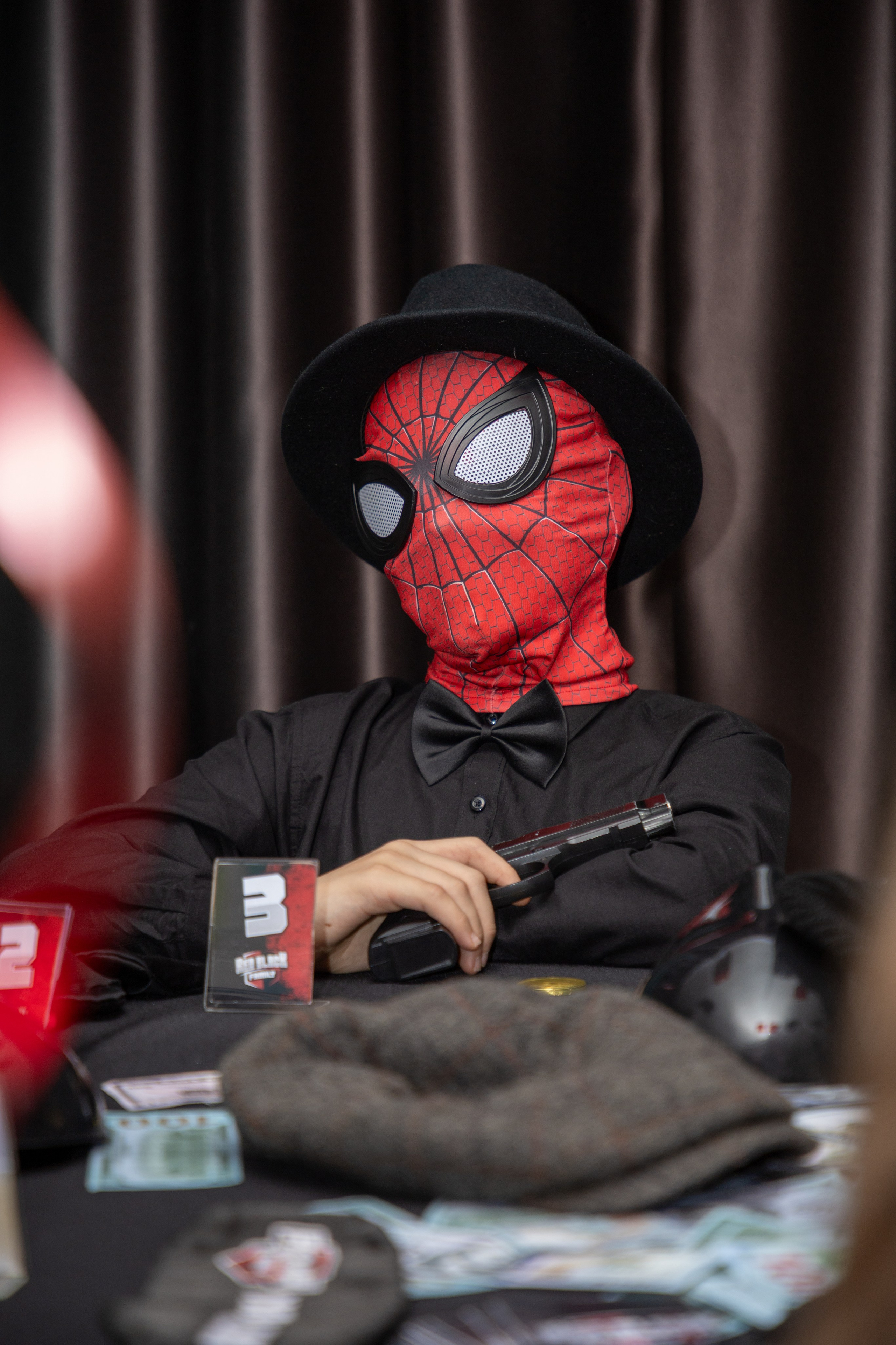 Event. Фотограф Аня Авраменко в Минске и Беларуси