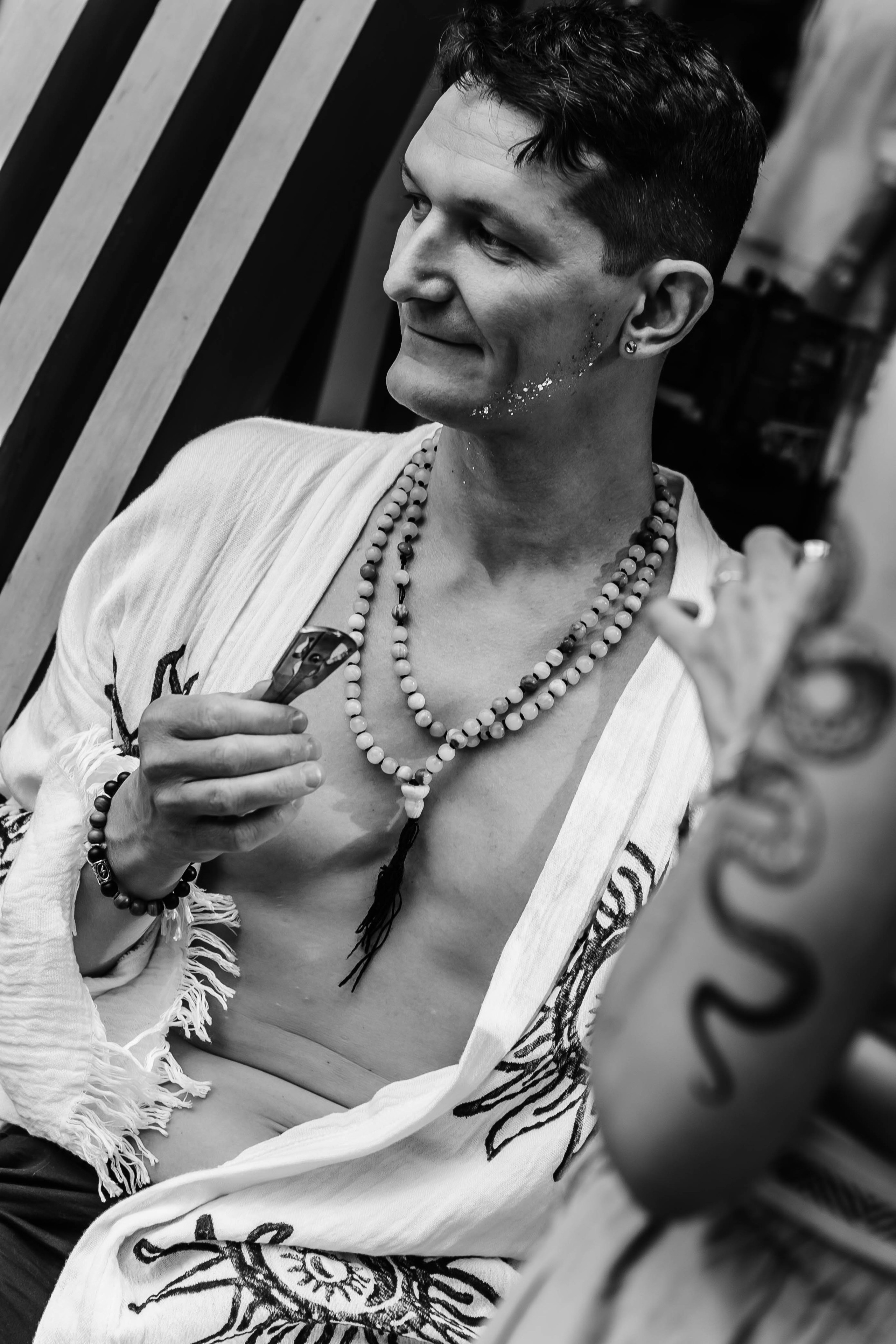 Кармабал. Фотограф в Нижнем Новгороде