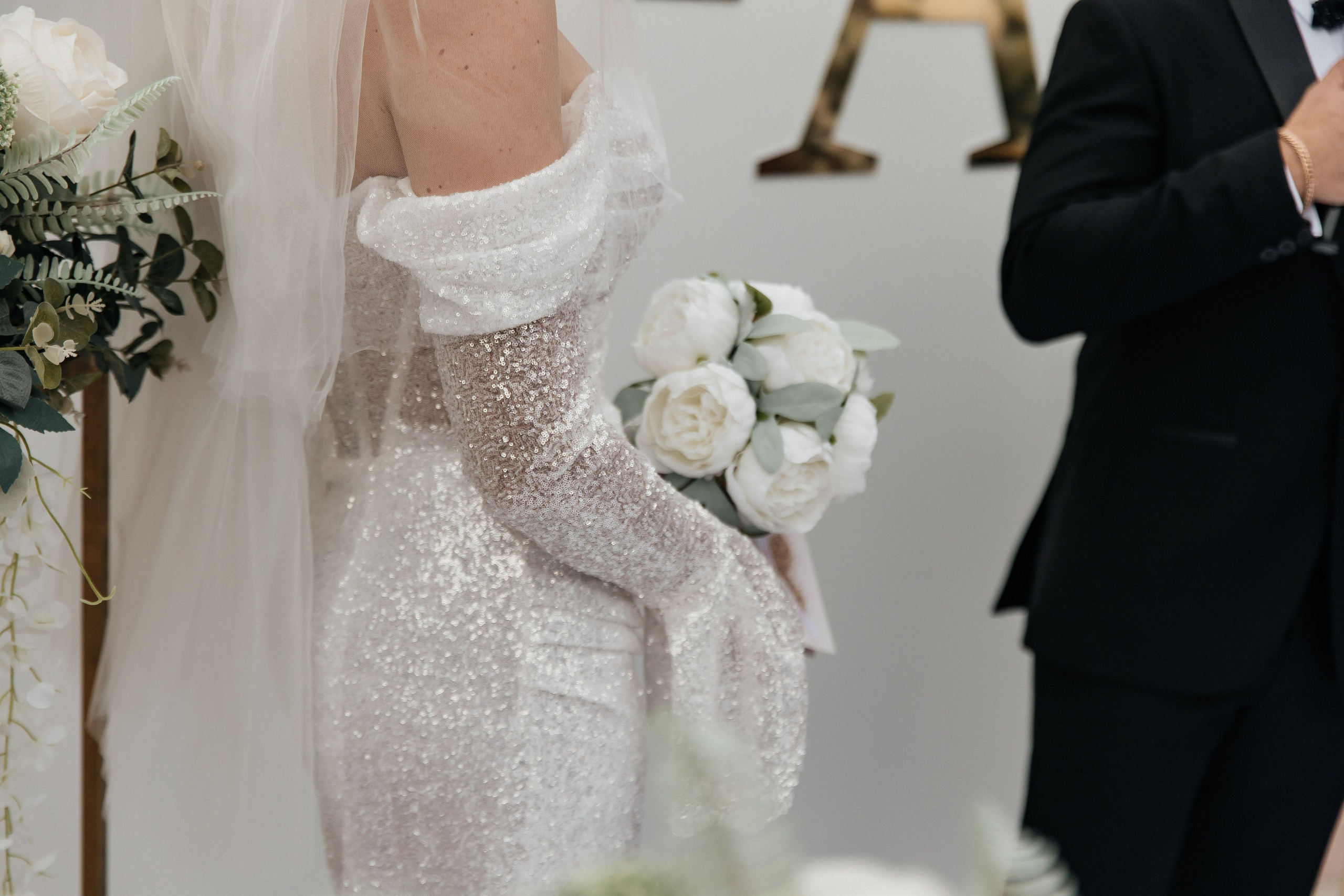 Профессиональный свадебный фотограф и видеограф Симферополь | Крым. Свадебный фотограф и видеограф Владислав и Анастасия Макриди