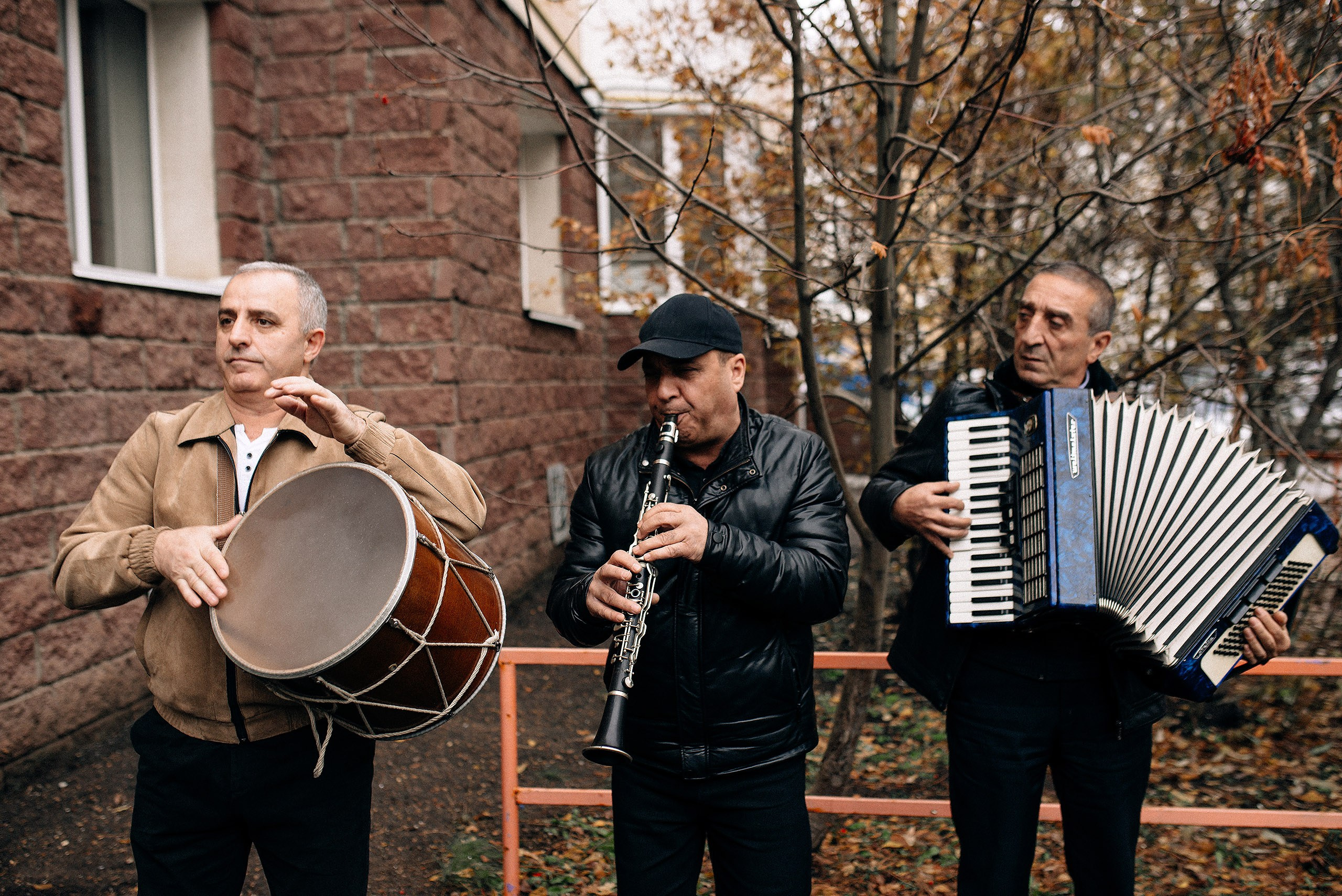 Нарек и Анжелика. Свадебный и семейный фотограф в Стерлитамаке, Салавате. Илья Антохин