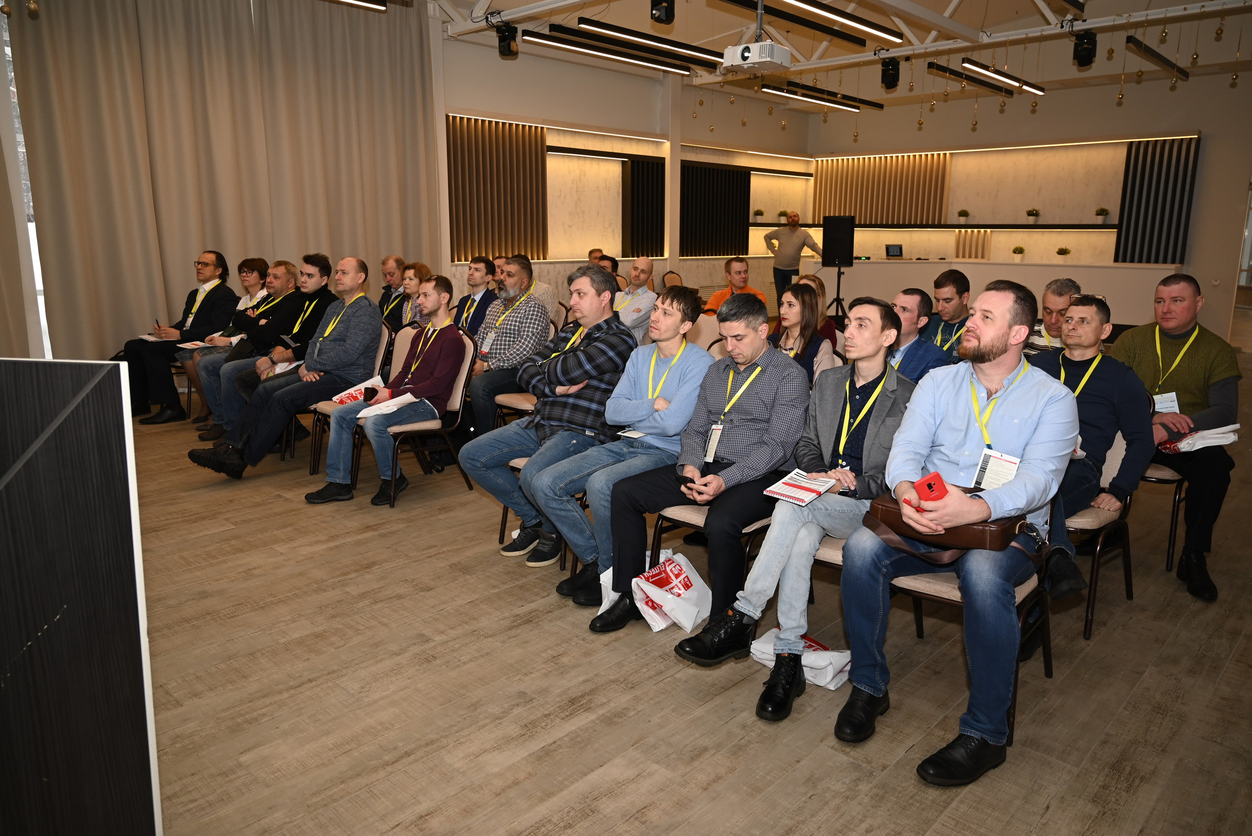 Репортажная съемка мероприятий. Выпускные Альбомы в Нижнем Новгороде