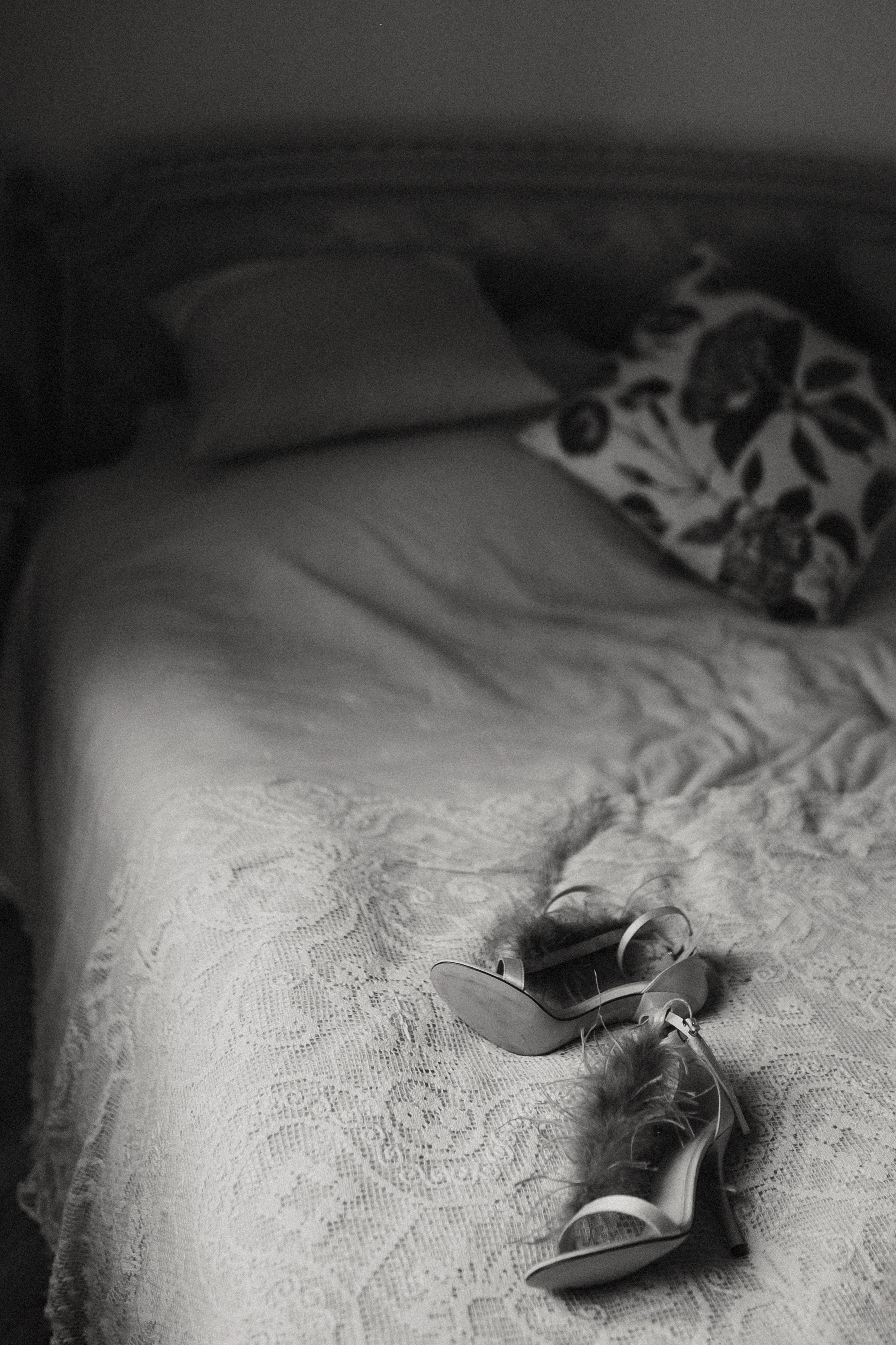 Wedding Workshop. Фотограф в Крыму | Виктория Нотевская