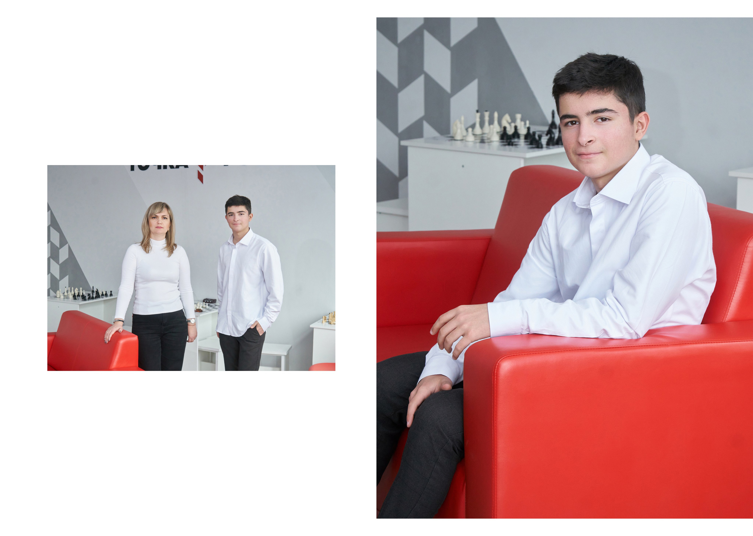 ШК Фотокниги. Фотограф Иван Богданов Москва Волгоград Камышин