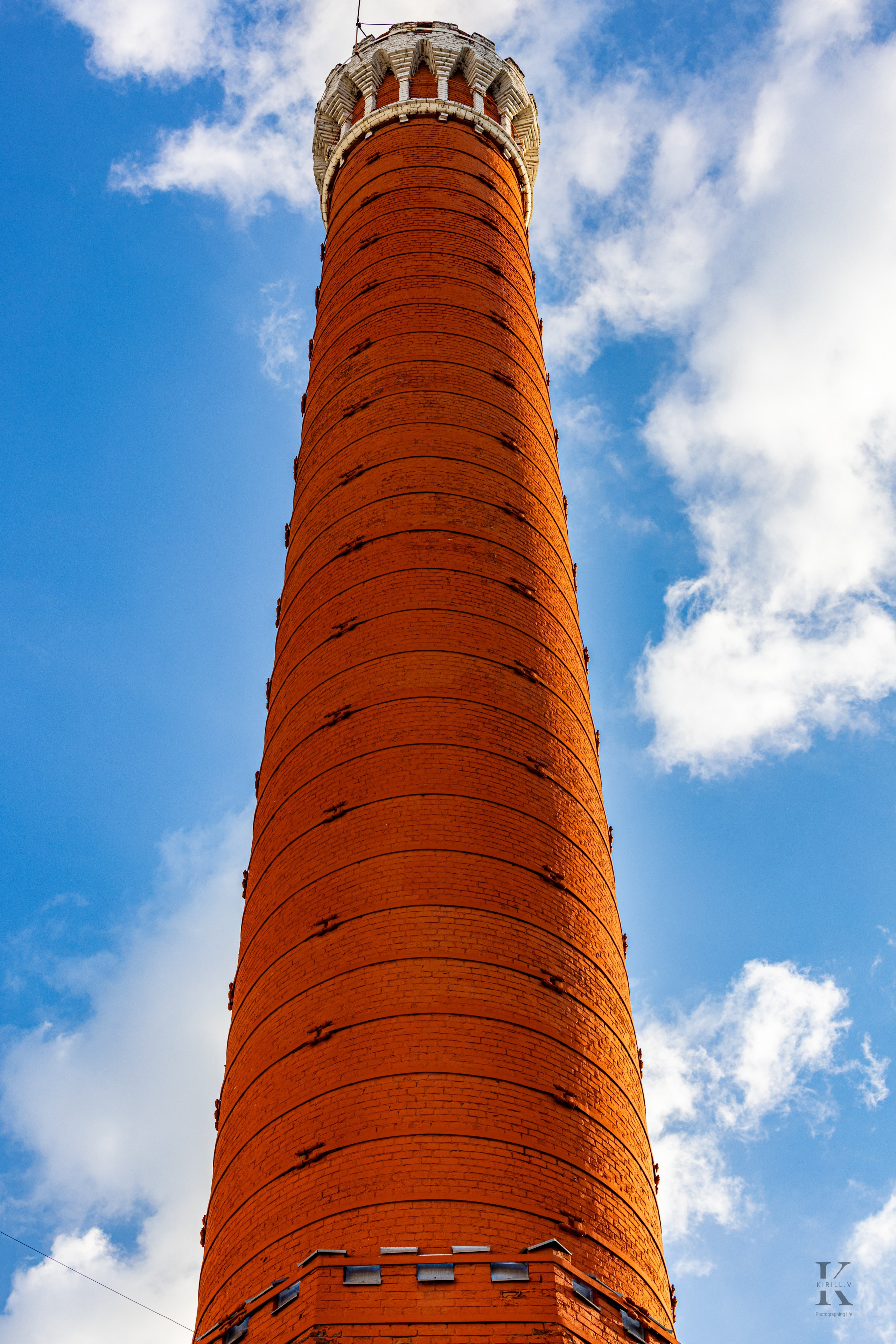 Москва. Август 2025 года. Кузнецкий мост. Люди, детали. Фотографирую жизнь! Московский фотограф волонтер