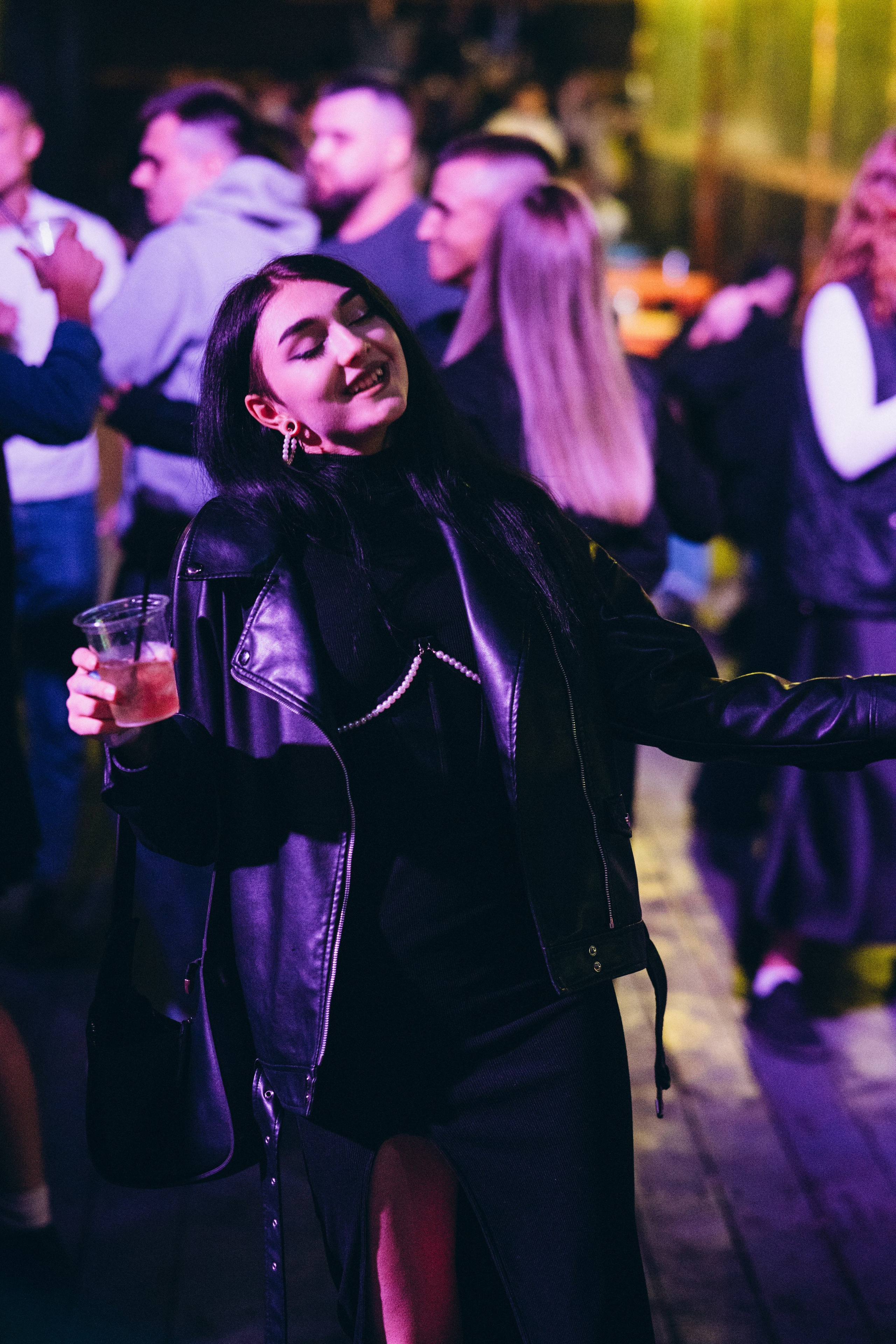 Винзавод |Goodbye, summer days. Фотограф в Воронеже Ольга Космодемьянская