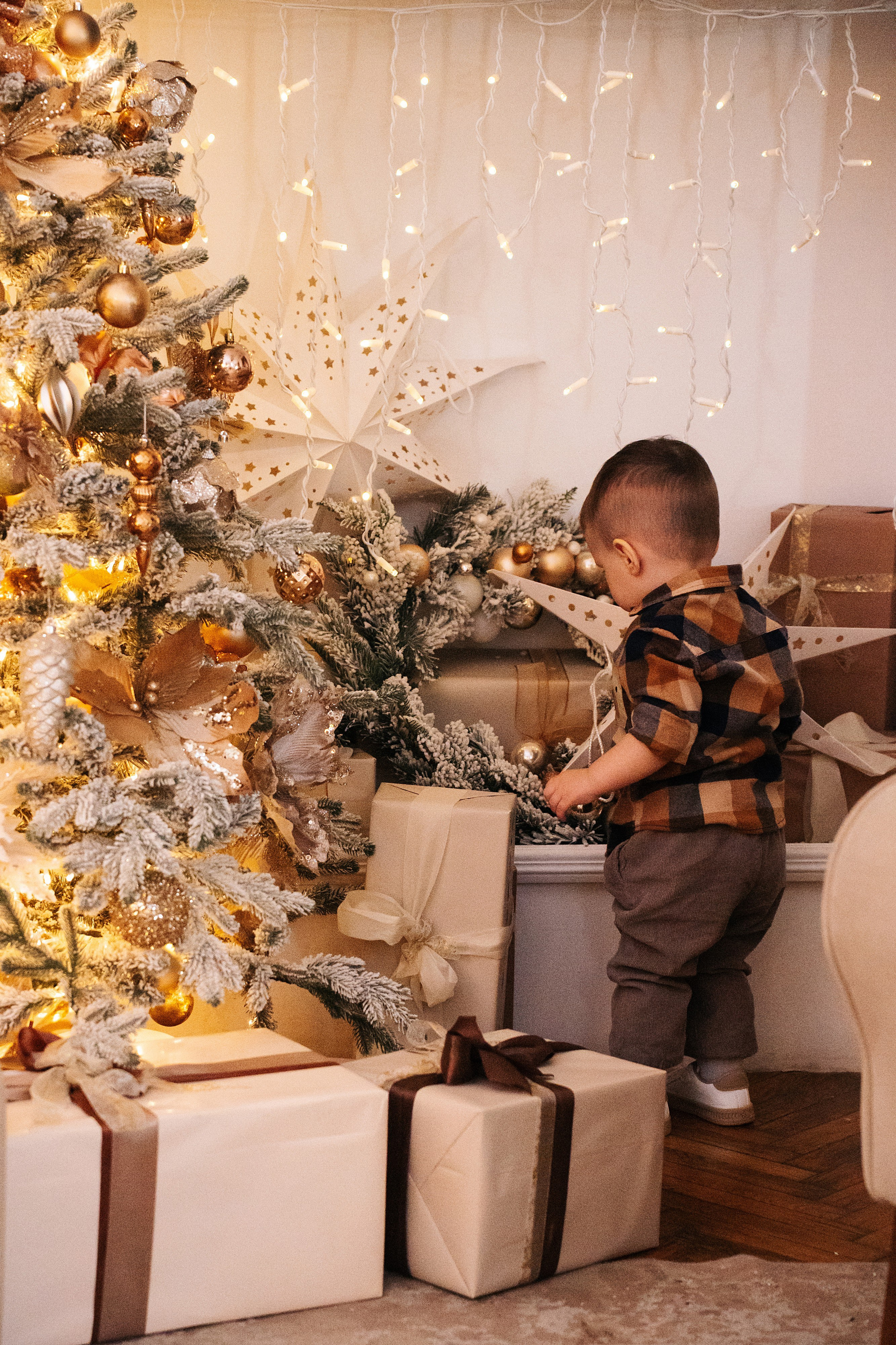 Боря, Таня и Илья. Фотограф в Воронеже Ольга Космодемьянская