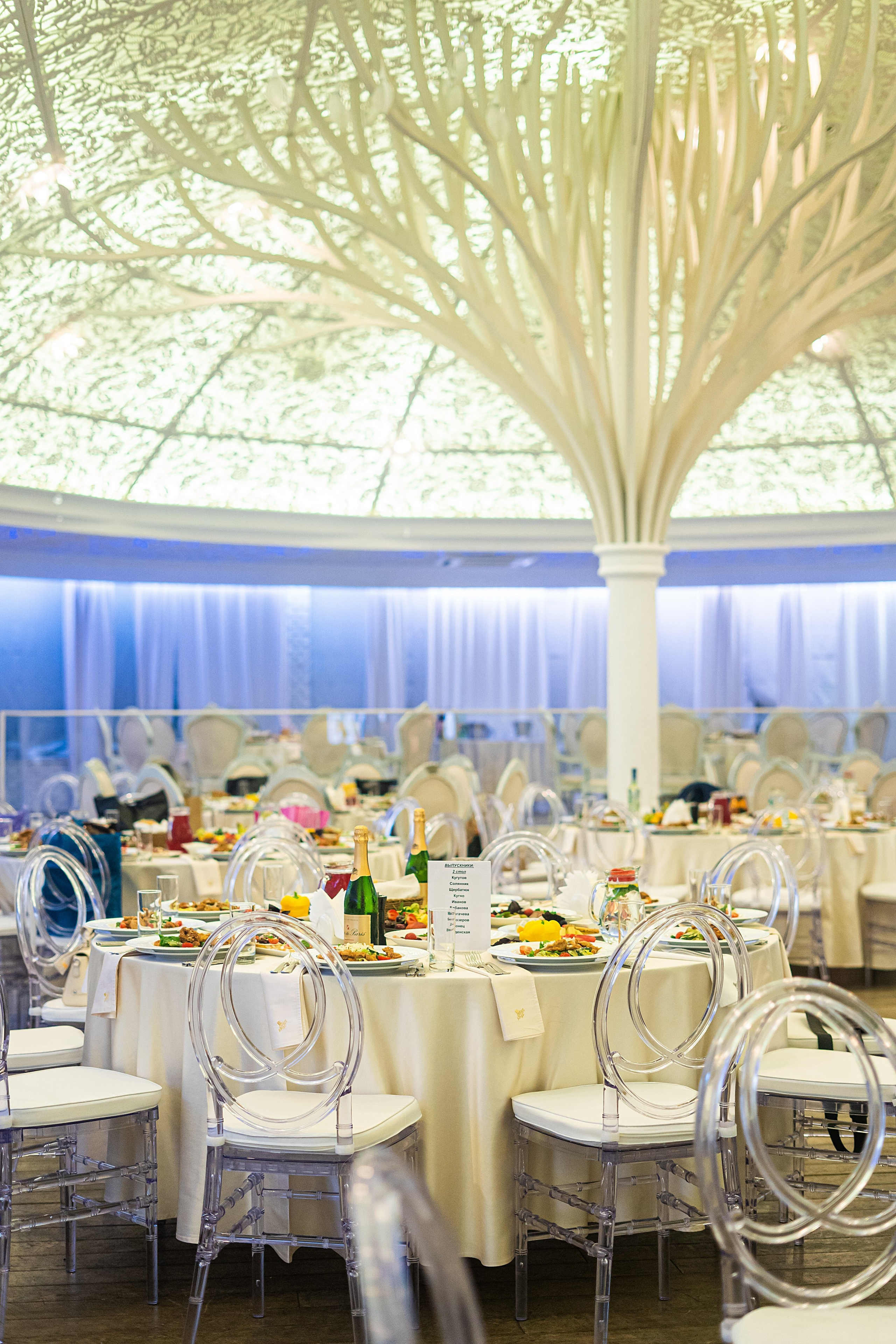 Выпускной 101 школа | Артист. Фотограф в Воронеже Ольга Космодемьянская