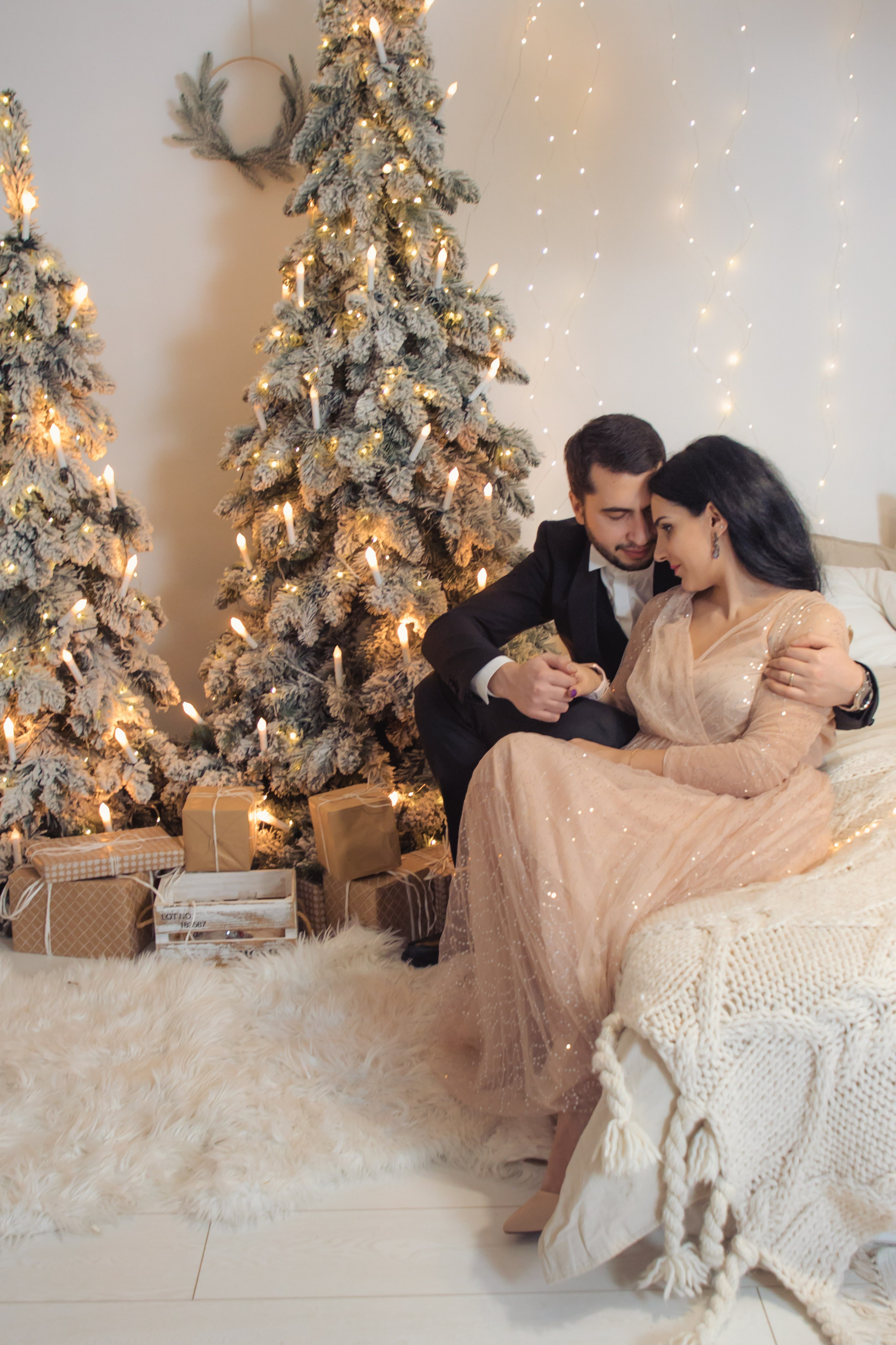 Love. Семейный, детский, свадебный фотограф в Москве, Люберцах