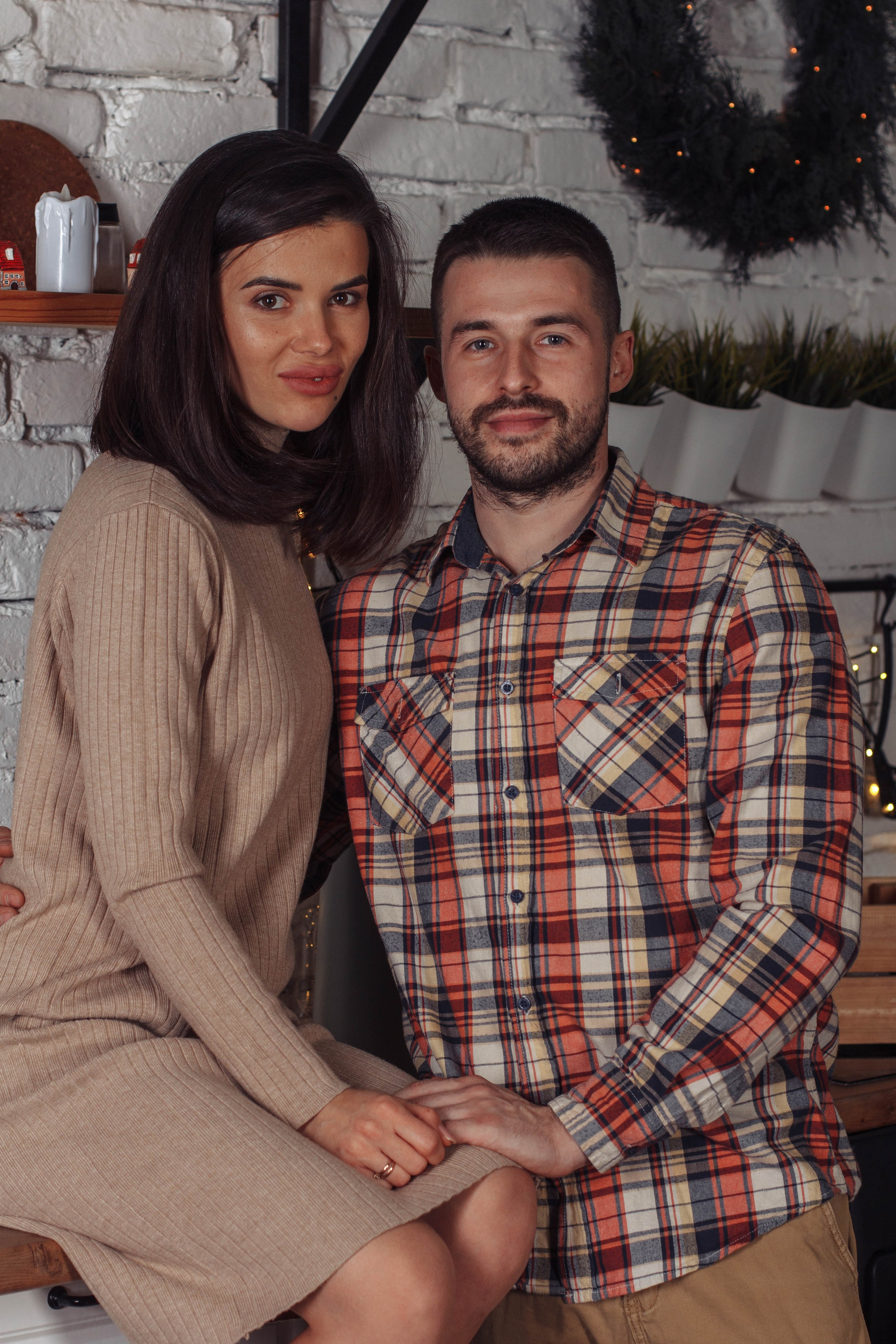 New. Семейный, детский, свадебный фотограф в Москве, Люберцах