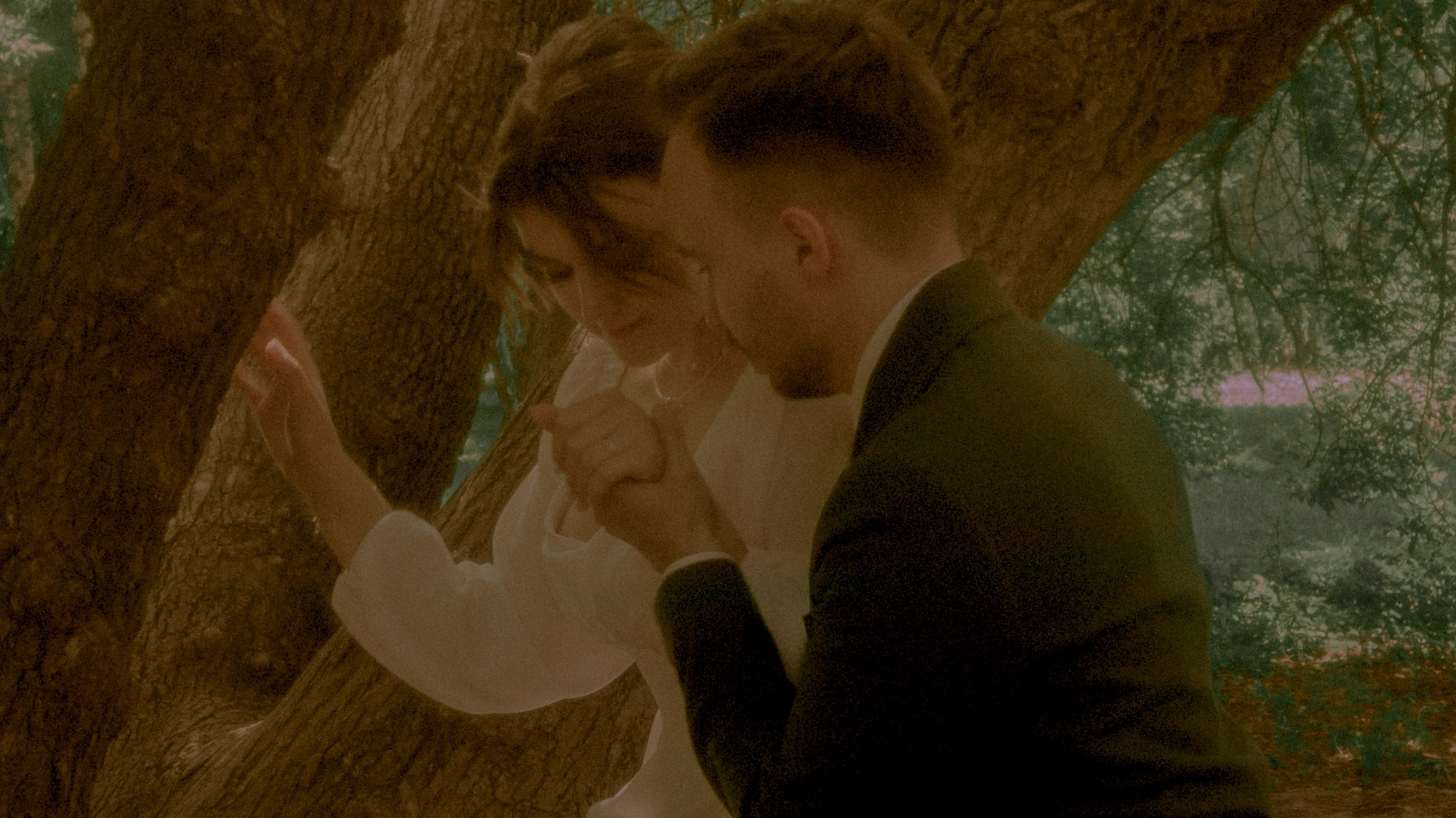 Петербургское рандеву в москве'. Свадебный фотограф в Санкт-Петербурге Миша Репина