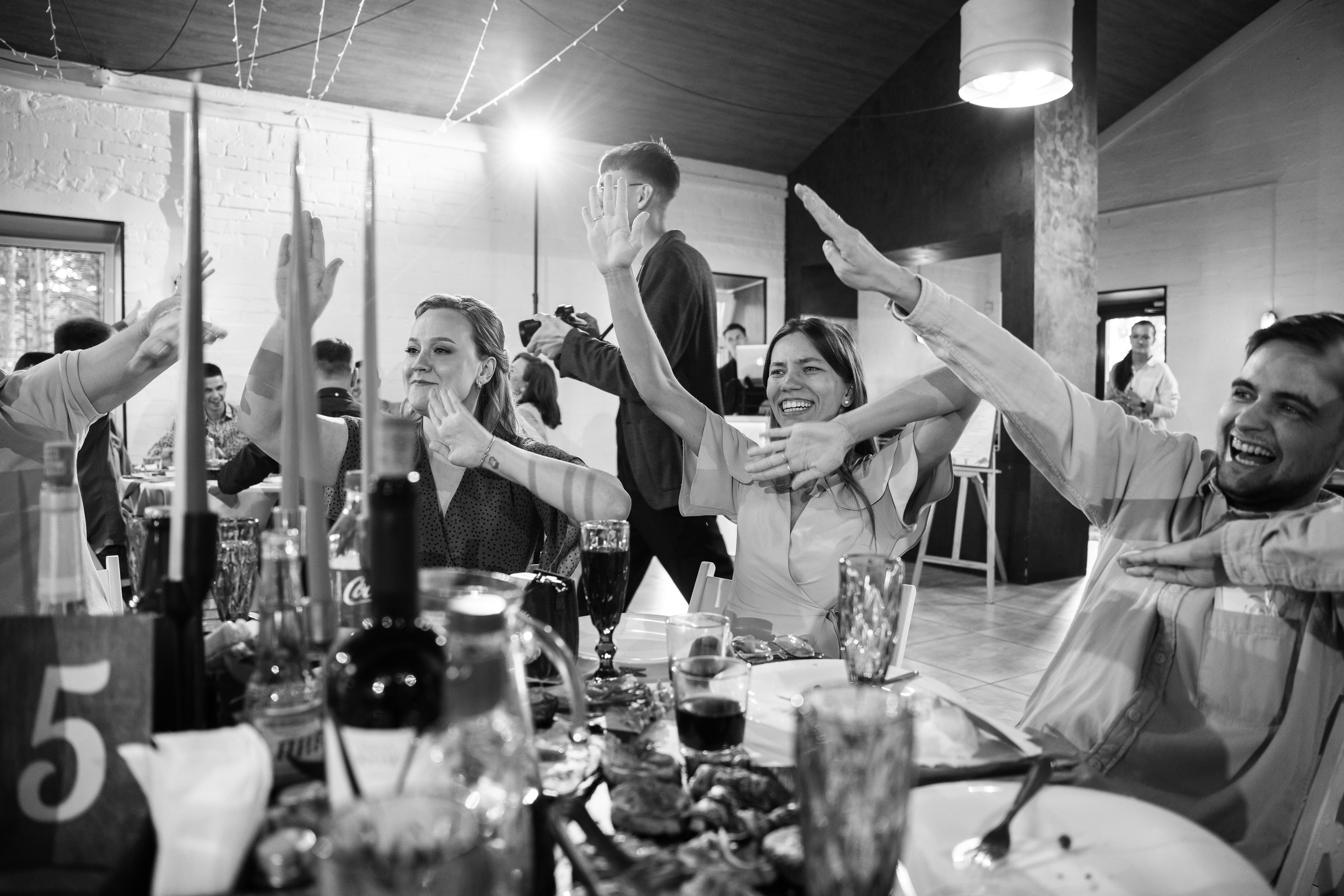 Витя и Аня. Фотограф Томск, Новосибирск Влад Свириденко