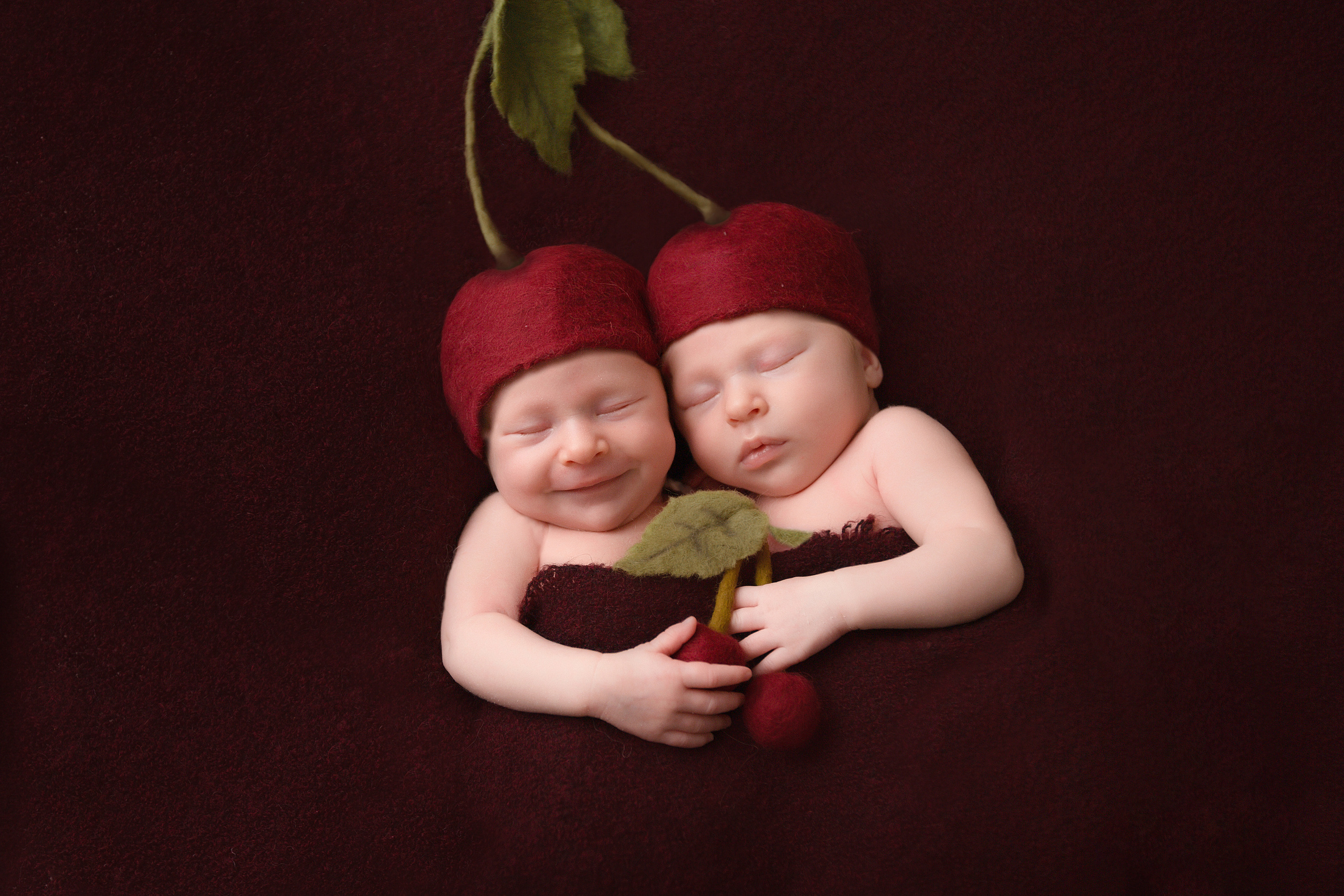 Фотосессия новорожденных. Фотограф новорожденных Екатеринбург, детский фотограф в Екатеринбурге