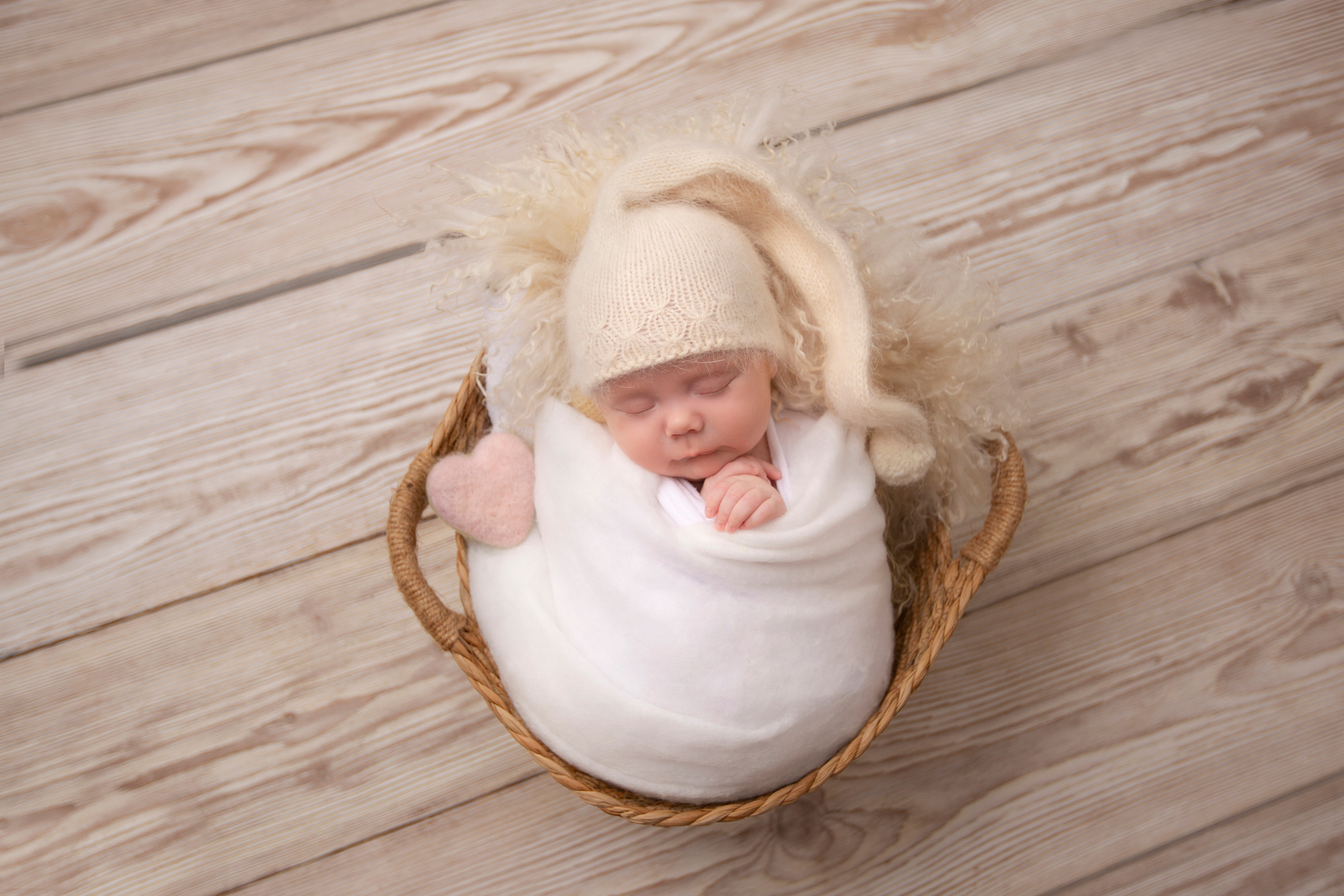 Фотосессия новорожденных. Фотограф новорожденных Екатеринбург, детский фотограф в Екатеринбурге