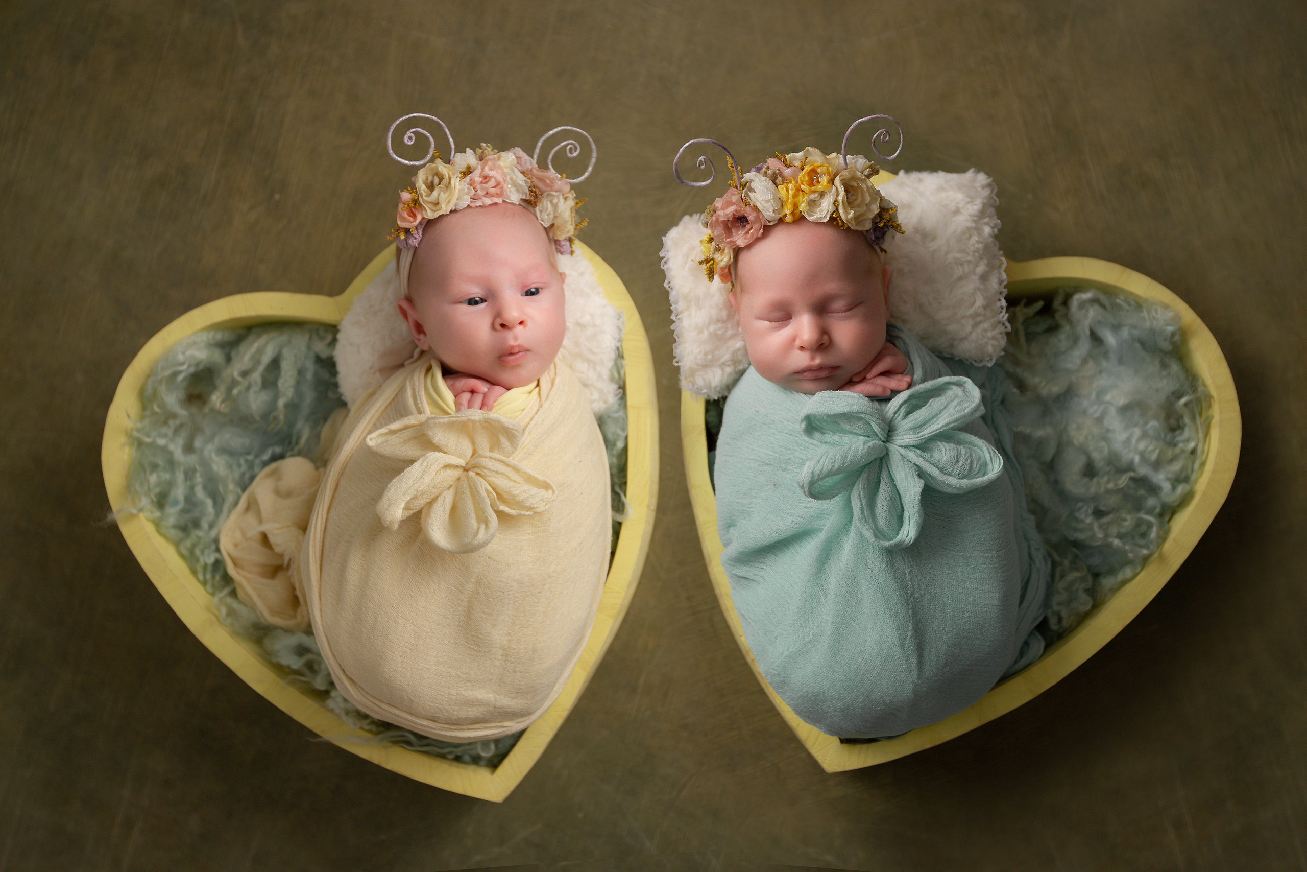 Фотосессия новорожденных. Фотограф новорожденных Екатеринбург, детский фотограф в Екатеринбурге