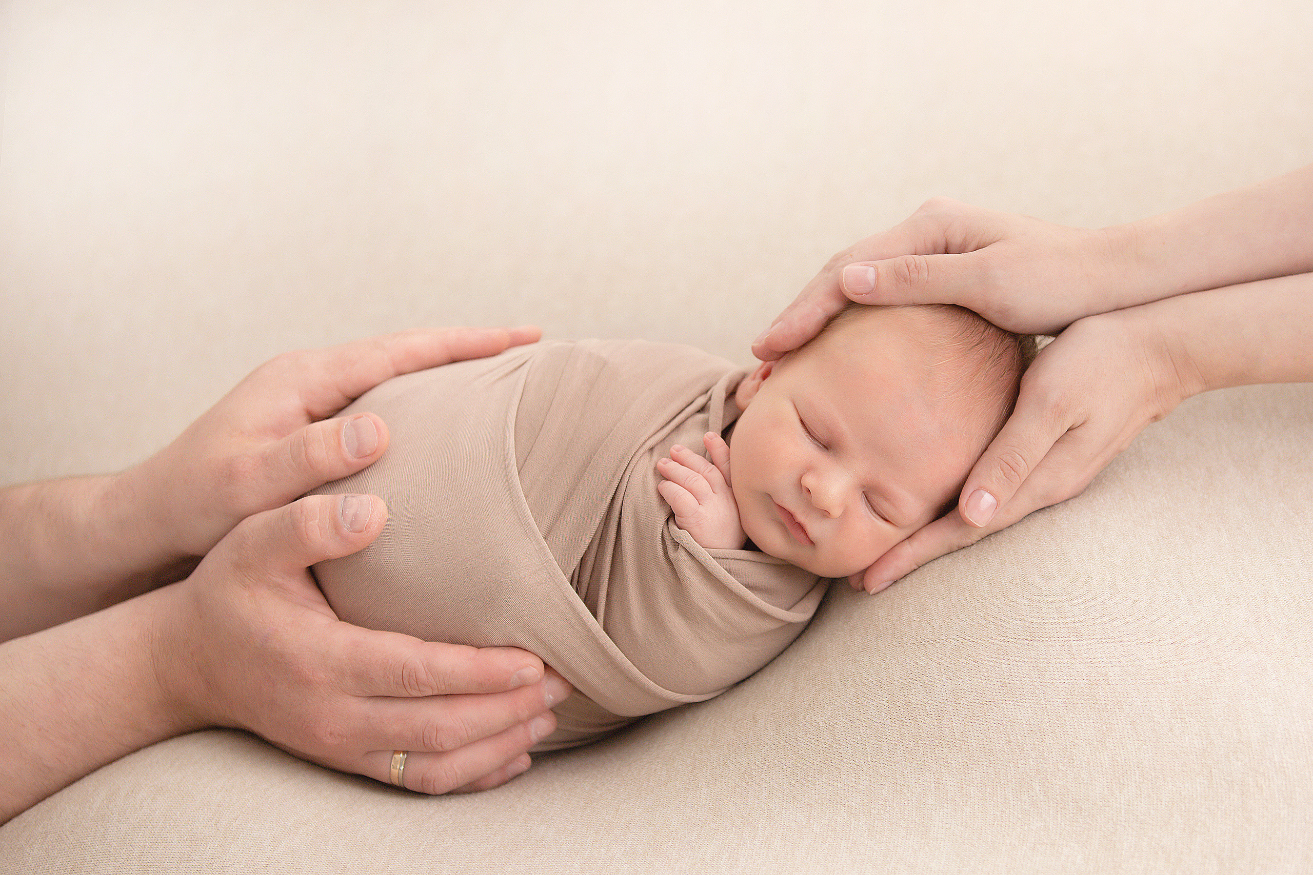 Фотосессия новорожденных. Фотограф новорожденных Екатеринбург, детский фотограф в Екатеринбурге