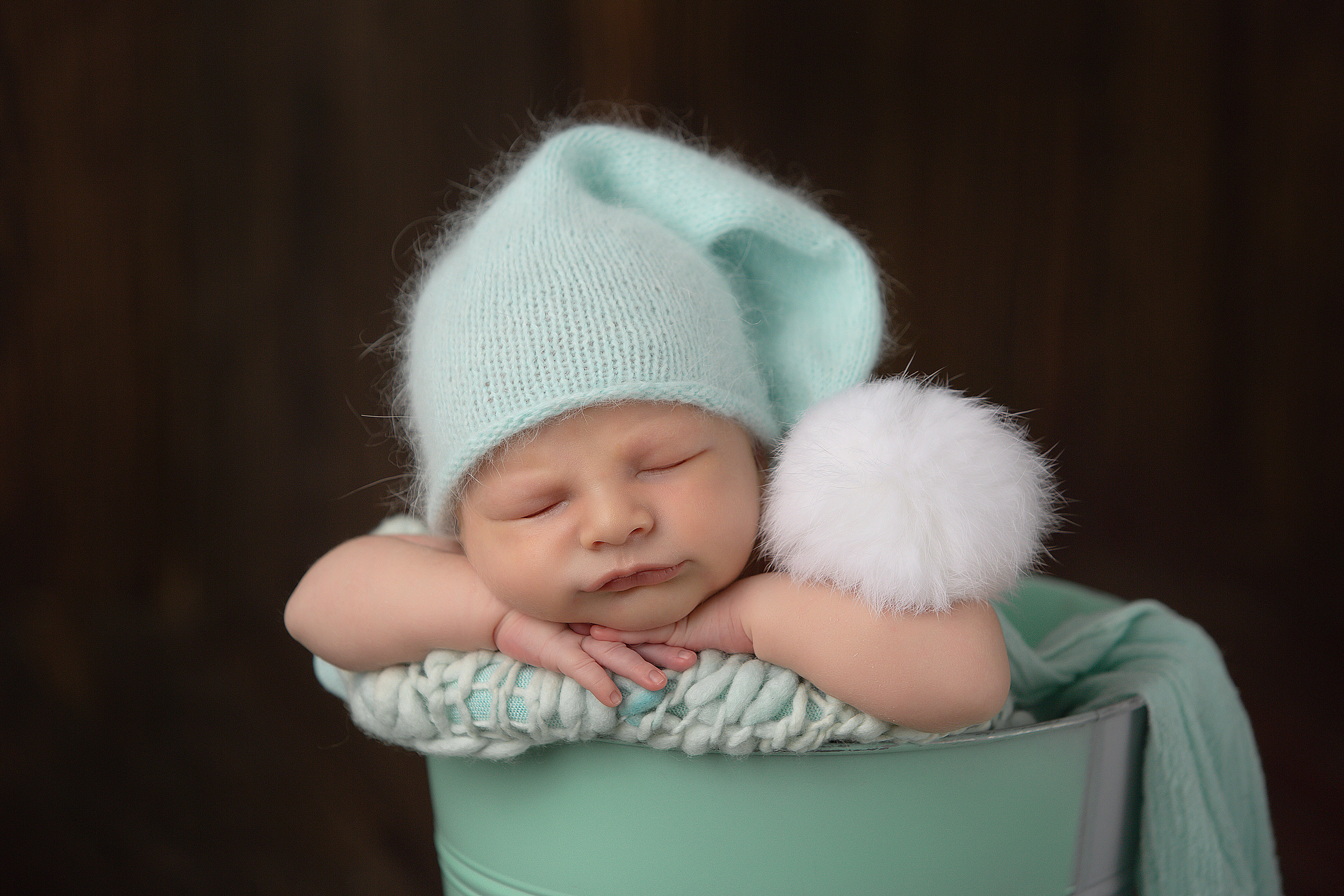 Фотосессия новорожденных. Фотограф новорожденных Екатеринбург, детский фотограф в Екатеринбурге