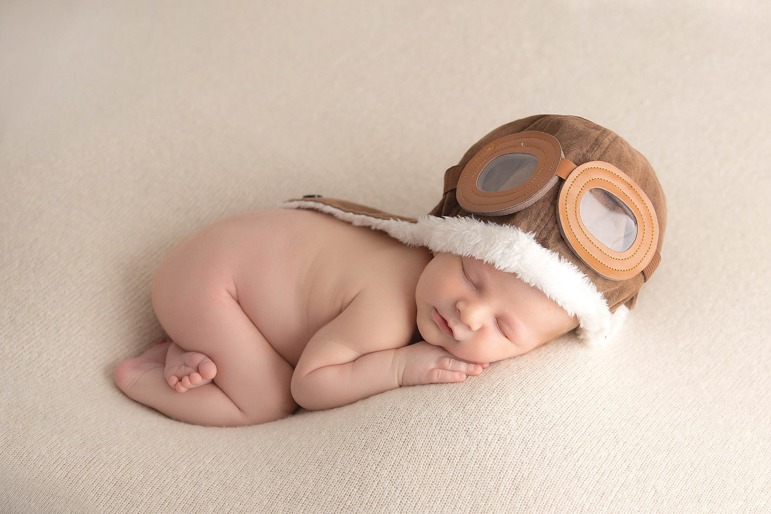 Фотосессия новорожденных. Фотограф новорожденных Екатеринбург, детский фотограф в Екатеринбурге