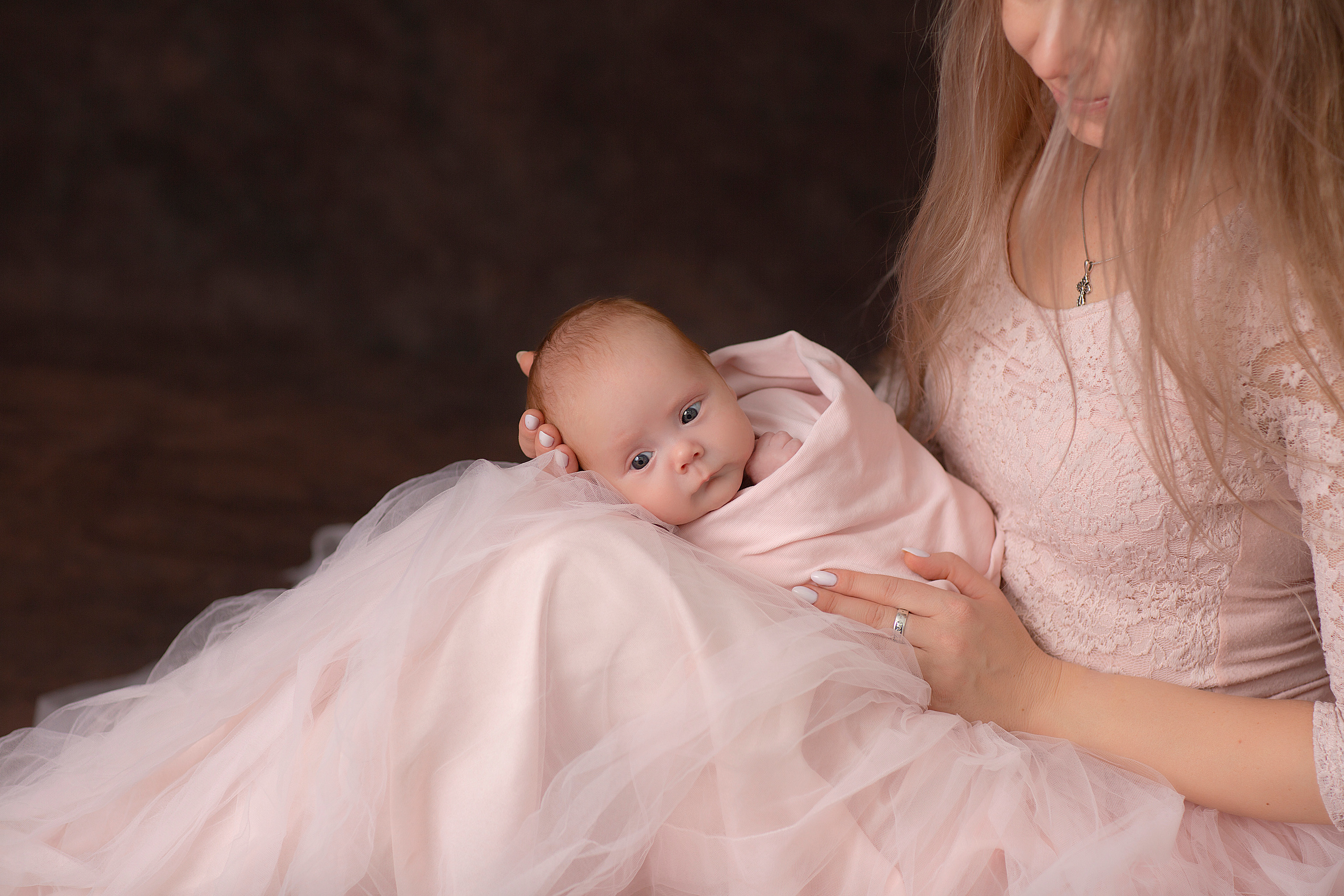 Фотосессия новорожденных. Фотограф новорожденных Екатеринбург, детский фотограф в Екатеринбурге